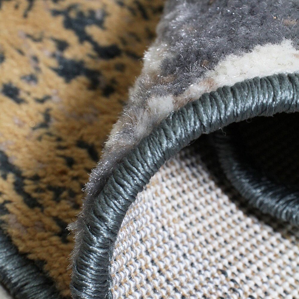 Superior 2X3RUG-PASTICHE-CM rugs - View #4