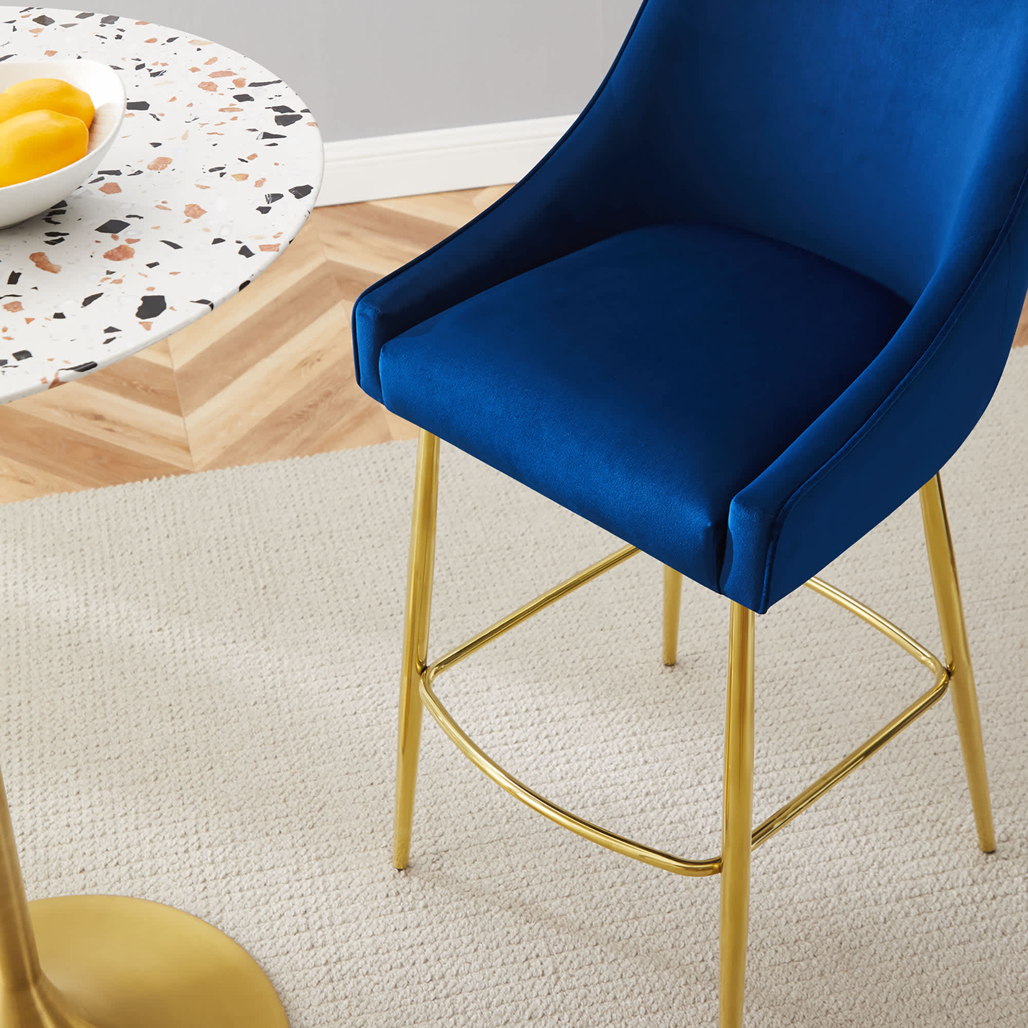 Modway EEI-5473-NAV stools - View #8