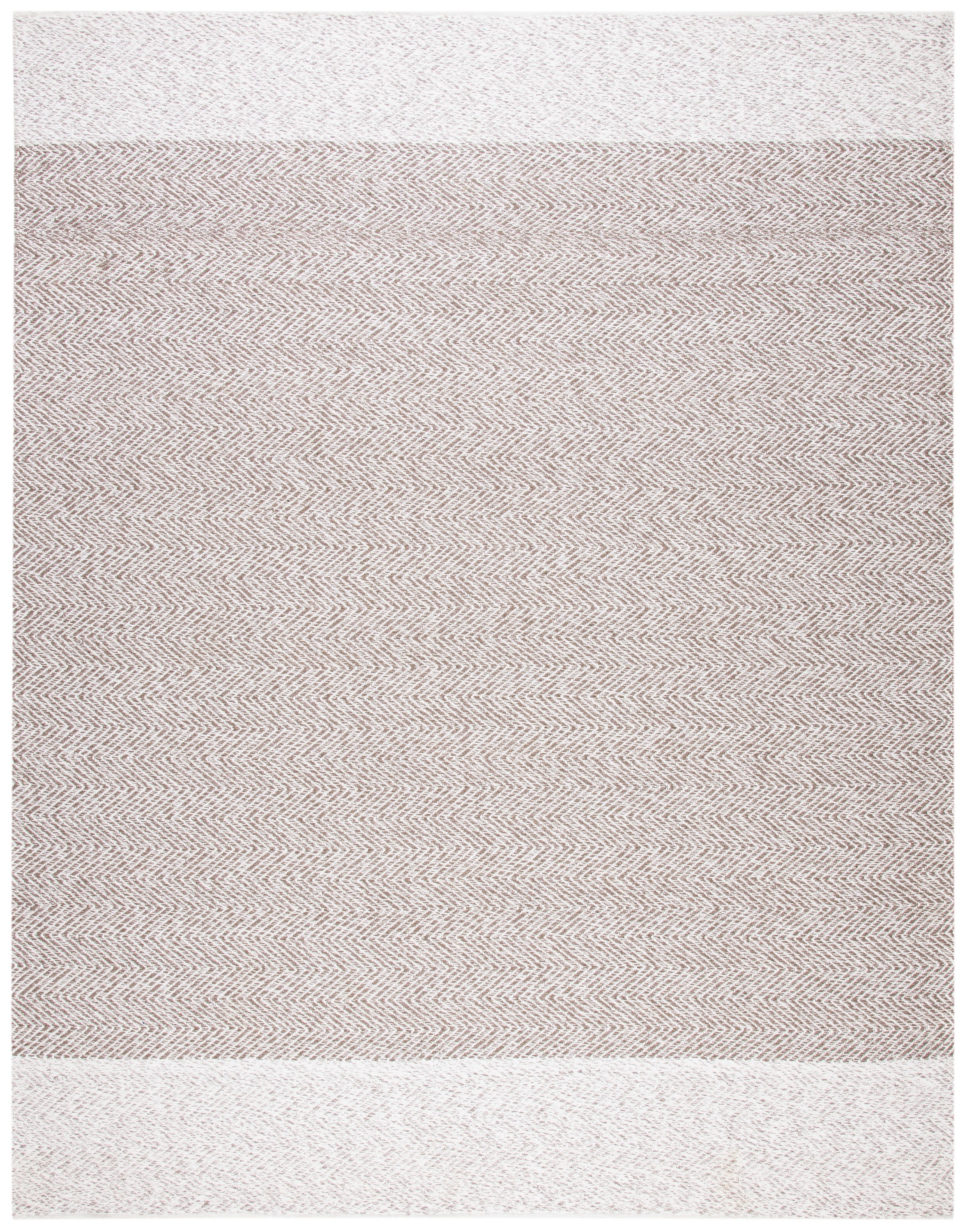Safavieh NAN148E-9 rugs - View #2