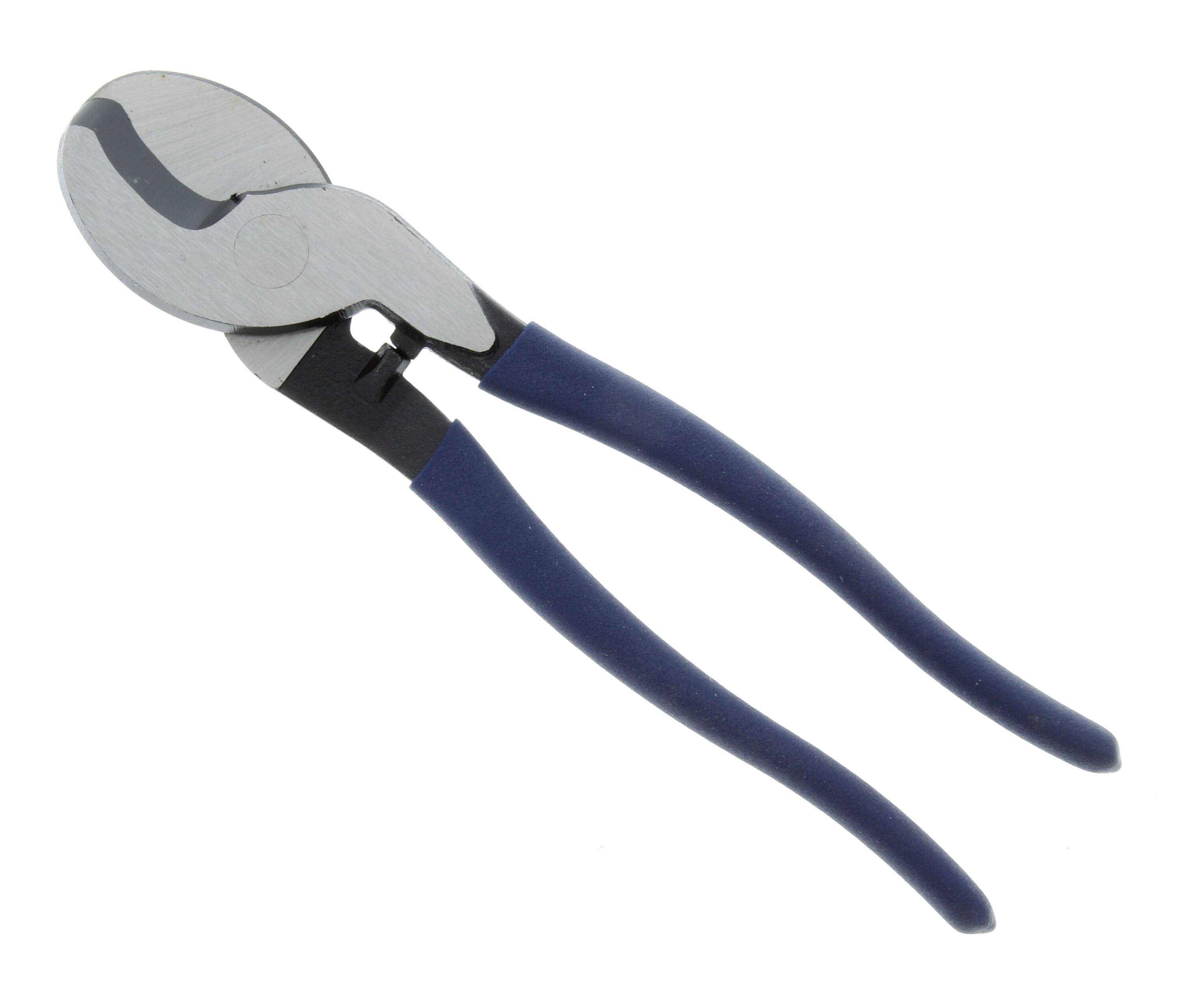 Nylon Jaw Plier - The Ring Lord