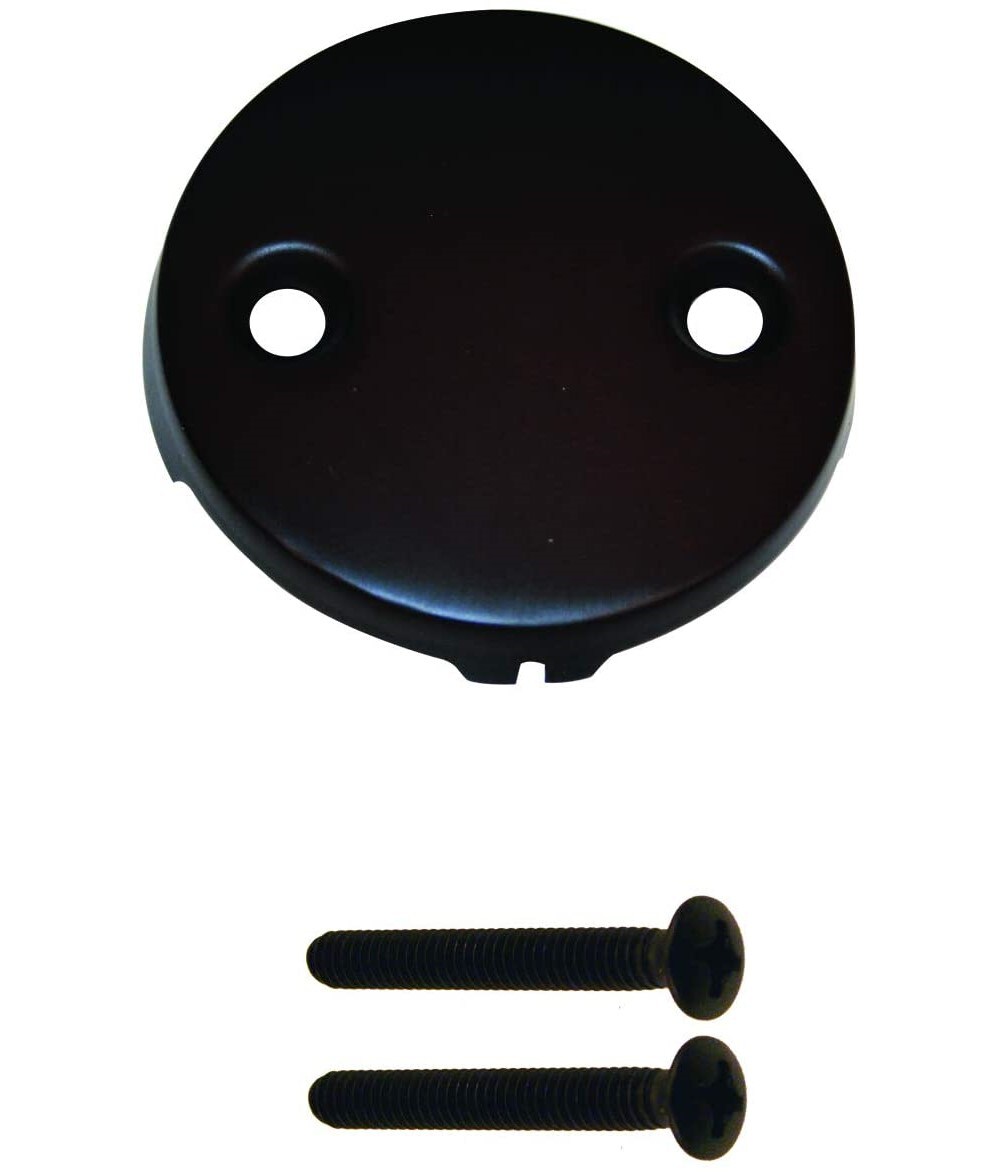 WESTBRASS 593144-12 Tub-Drain-Accessories - View #4
