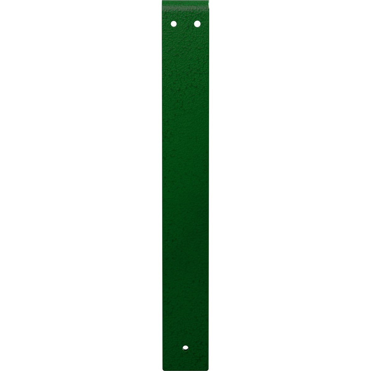 Ekena Millwork BKTM02X16X16BUHDG Mending-Plates-Brackets-Braces - View #5