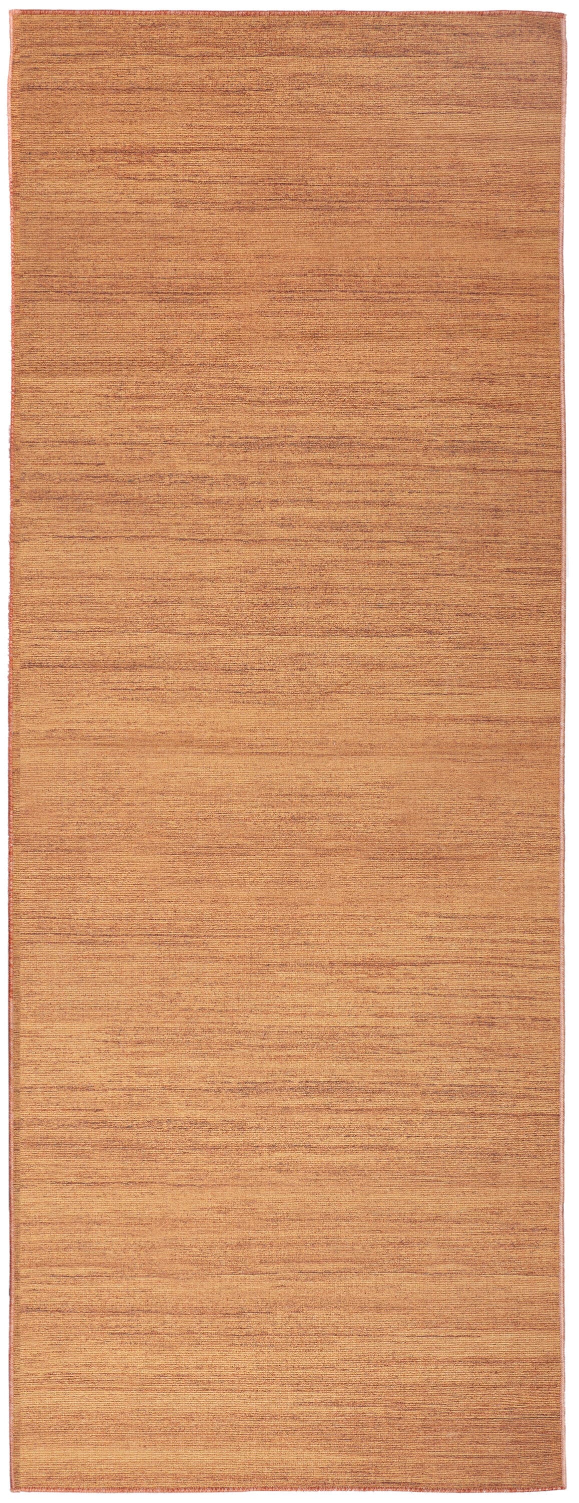 Nourison Home 099446950321 rugs - View #2