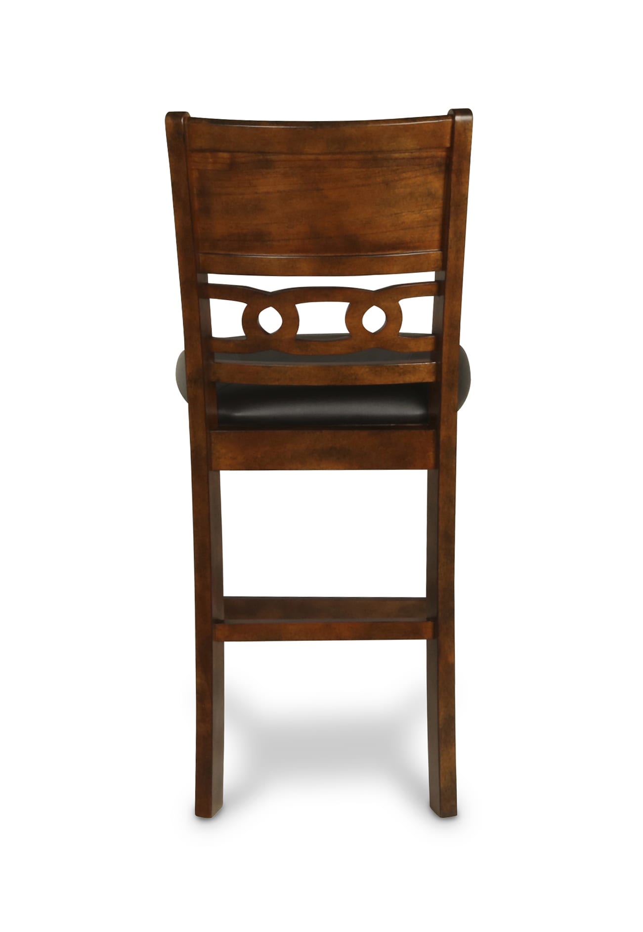 New Classic Furniture EC-S-45-1701-6CB2 Dining-Chairs - View #7