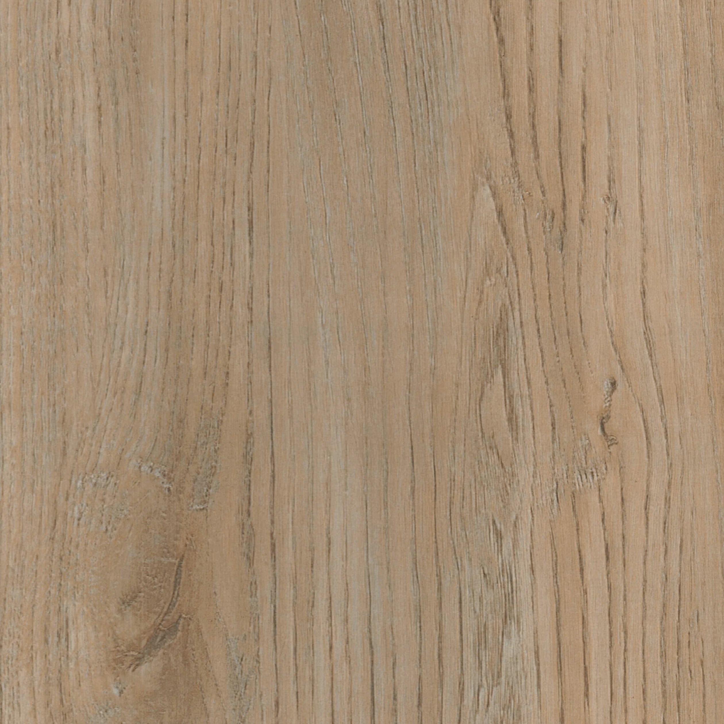 CALI 7902501415 Stair-Nosing - View #4