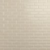 Jubilee Beige