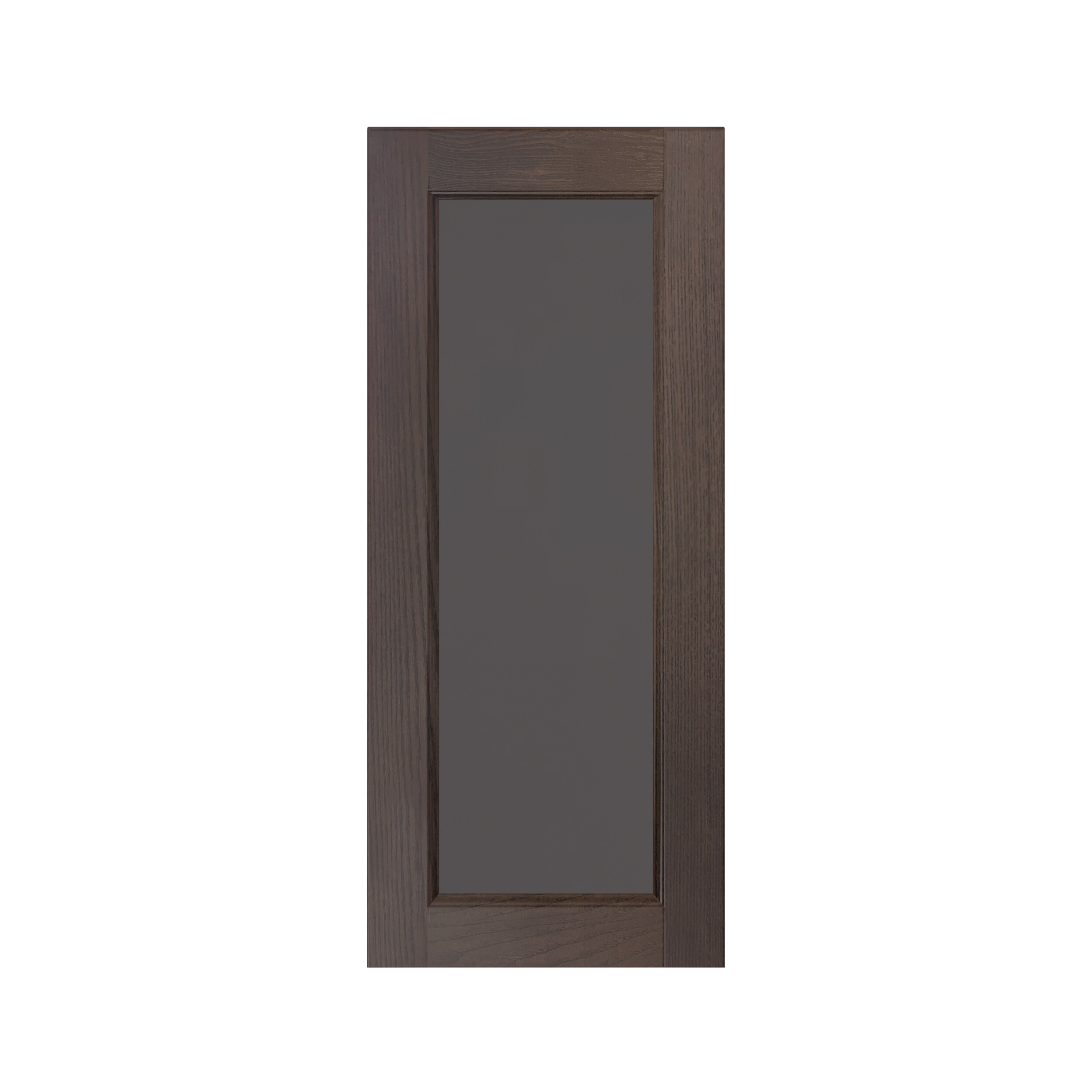 Hugo&Borg DSGDR1535-MO Kitchen-Cabinet-Doors - View #7