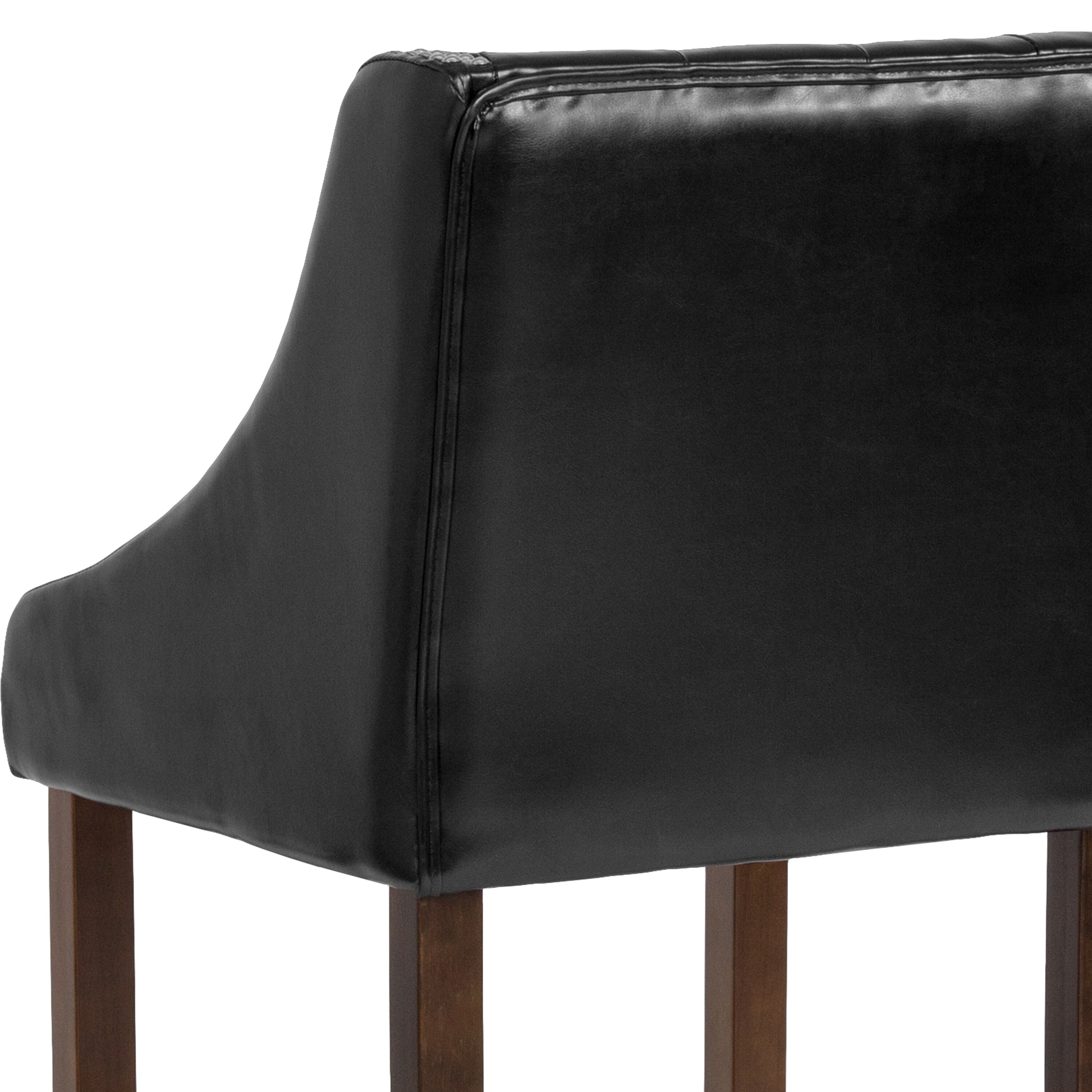 Flash Furniture 889142265122 stools - View #9