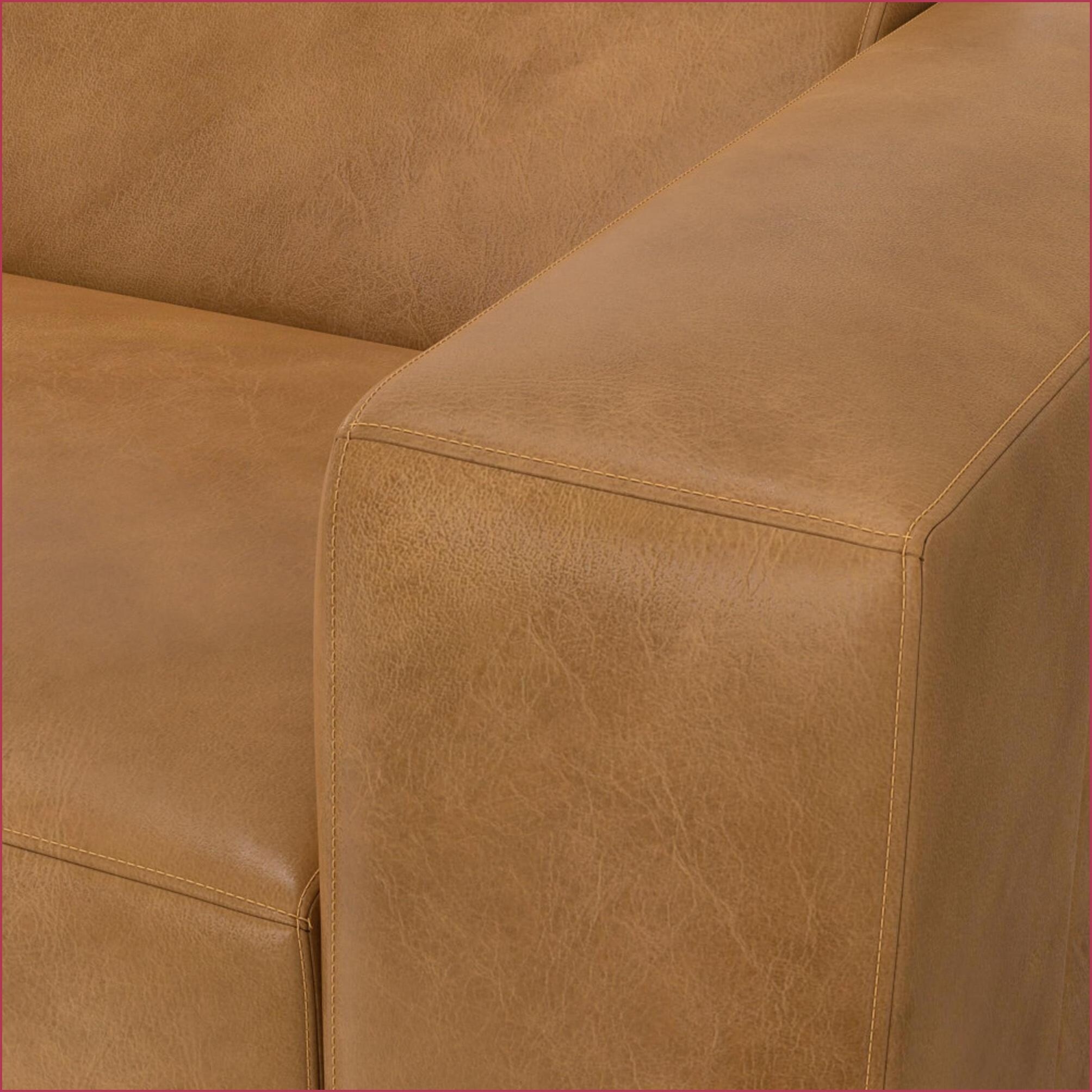 Watnature AR37SYL0KC1Q Sofas-Loveseats - View #7