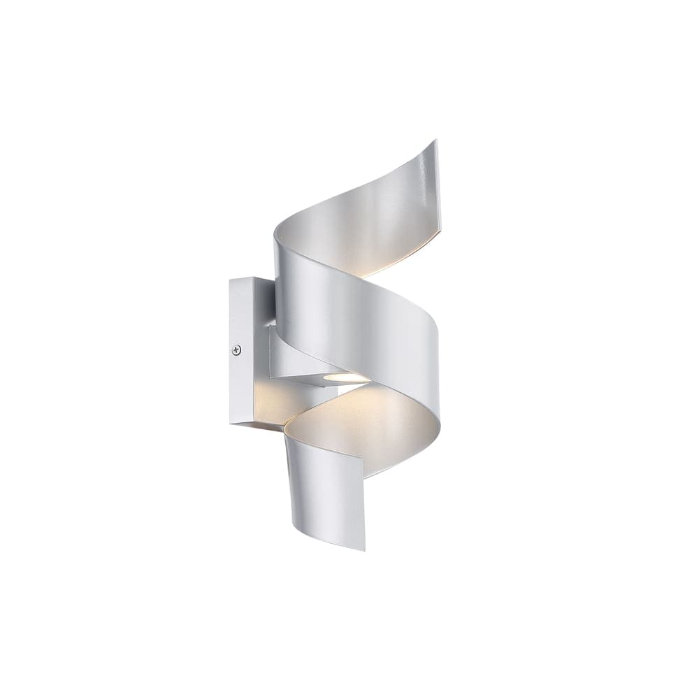 Miseno ML99484-ORB b090000 - View #4