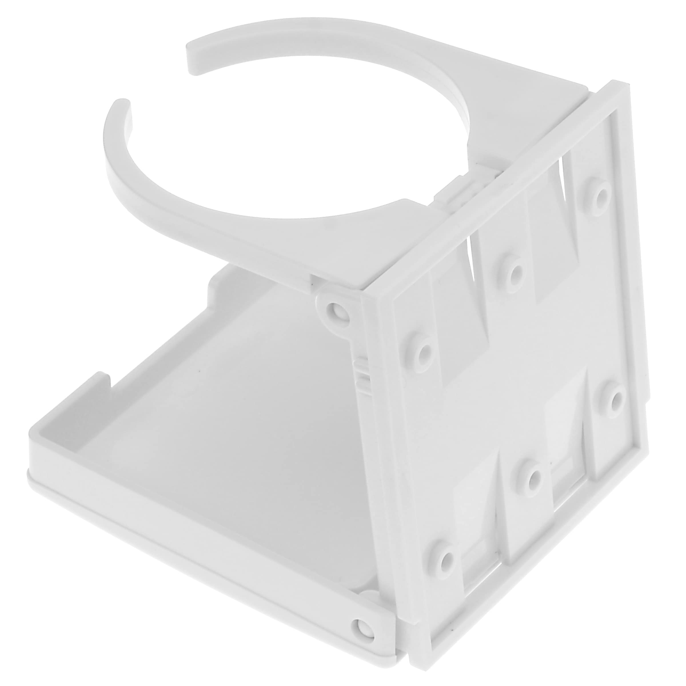T-H Marine BE-GE-38015-DP Drinkware-Accessories - View #3