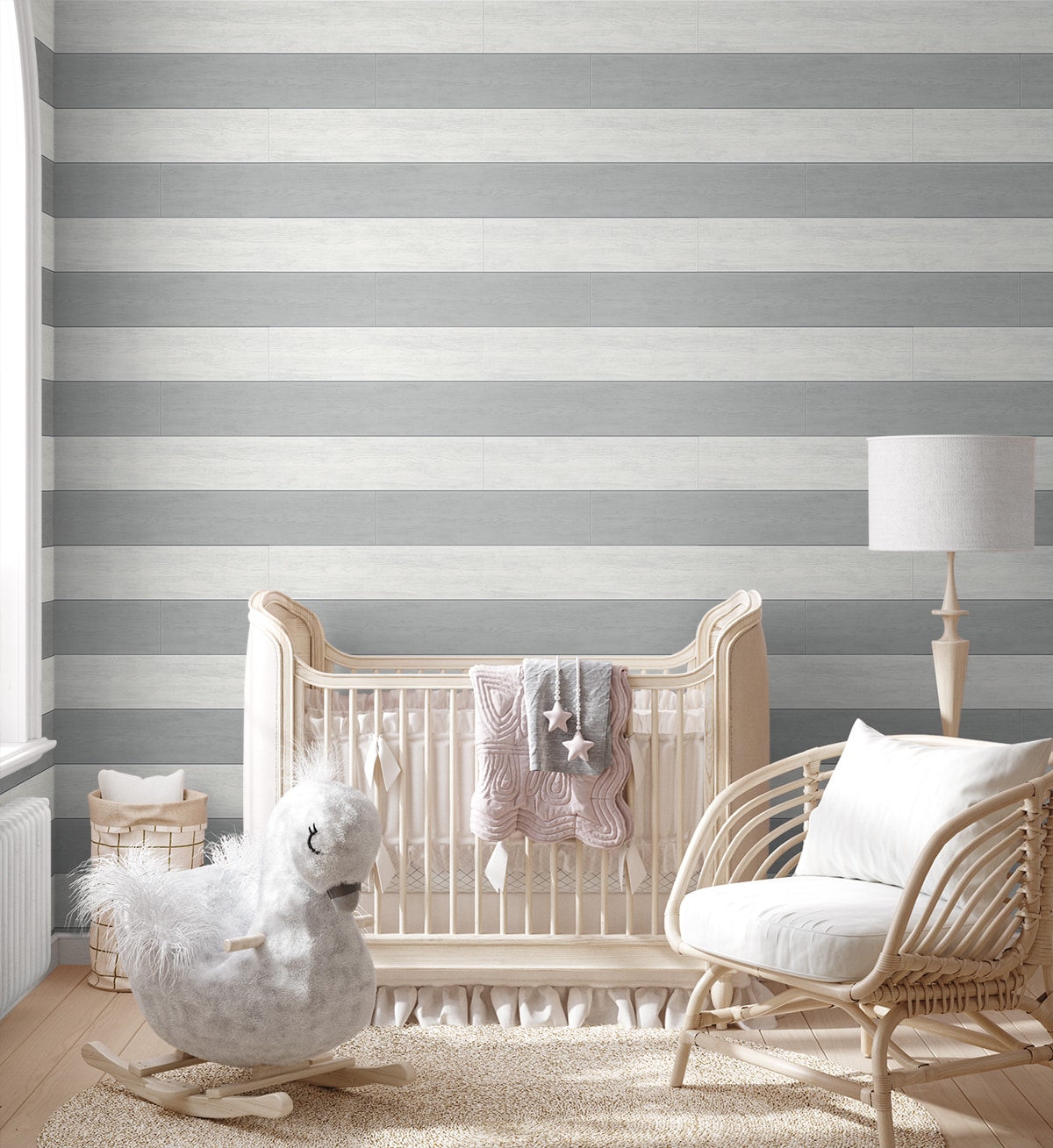 NextWall NW43510 wallpaper - View #7