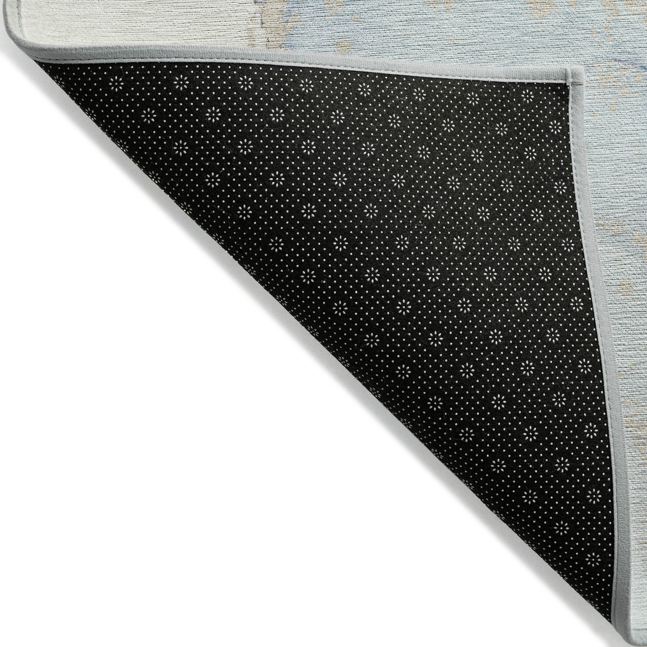 Addison Rugs ACN523SK8X10 rugs - View #5