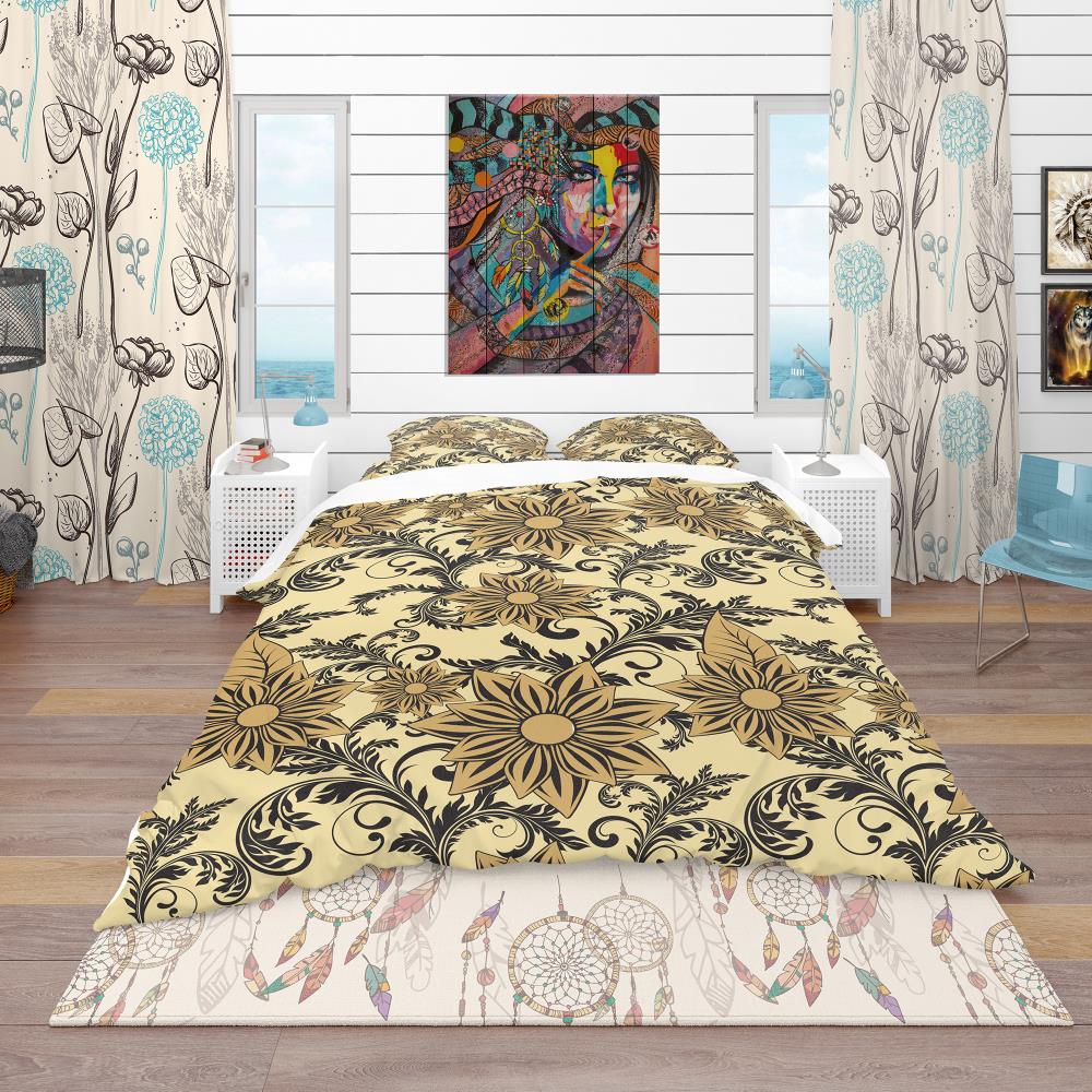 Designart BED18823-T bedding - View #2
