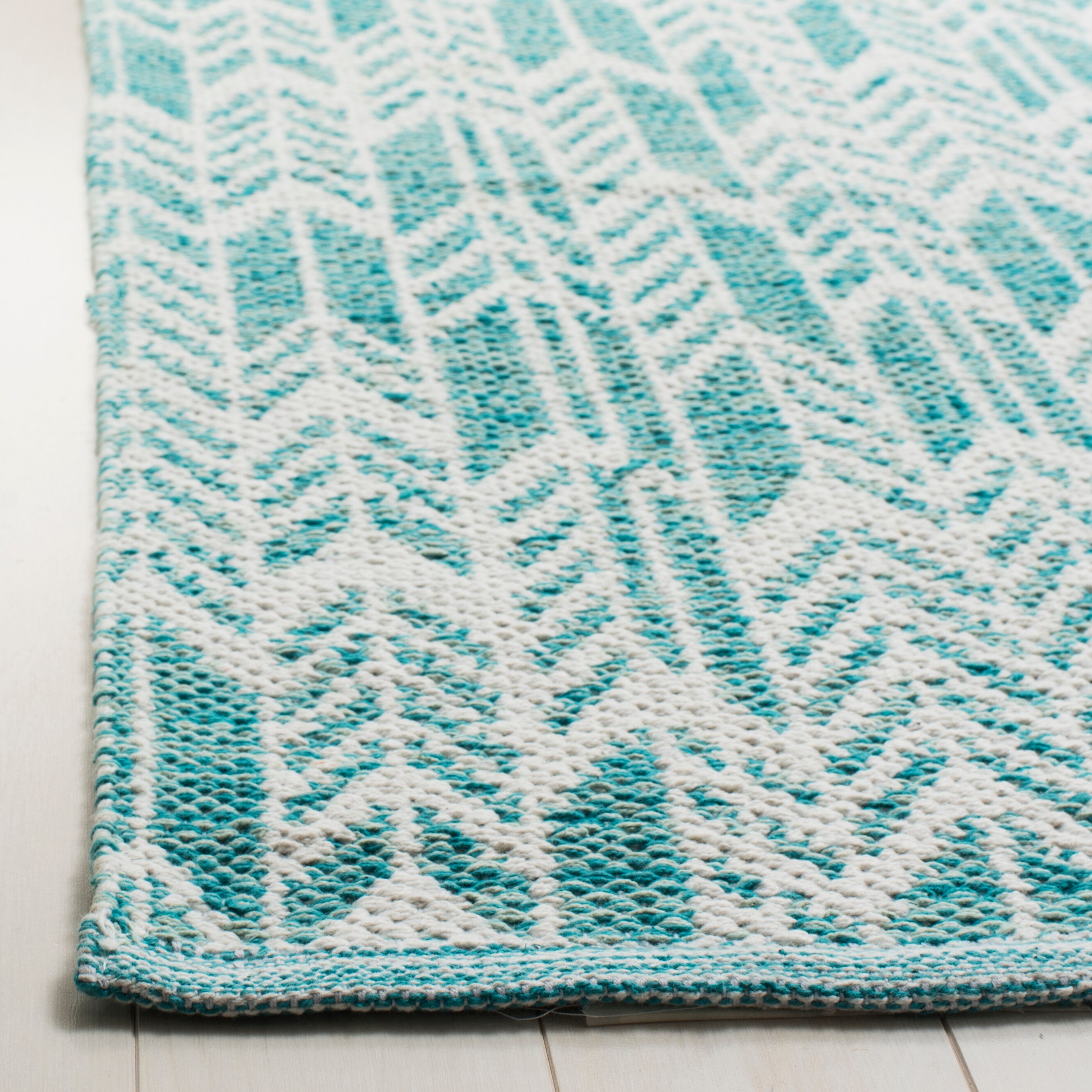 Safavieh MTK609H-3 rugs - View #3