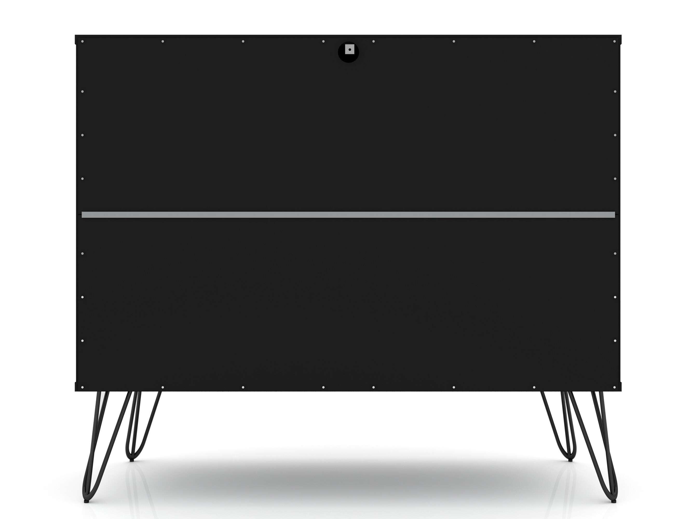 LUXEYARD DS-M-BAC00713 dressers - View #5