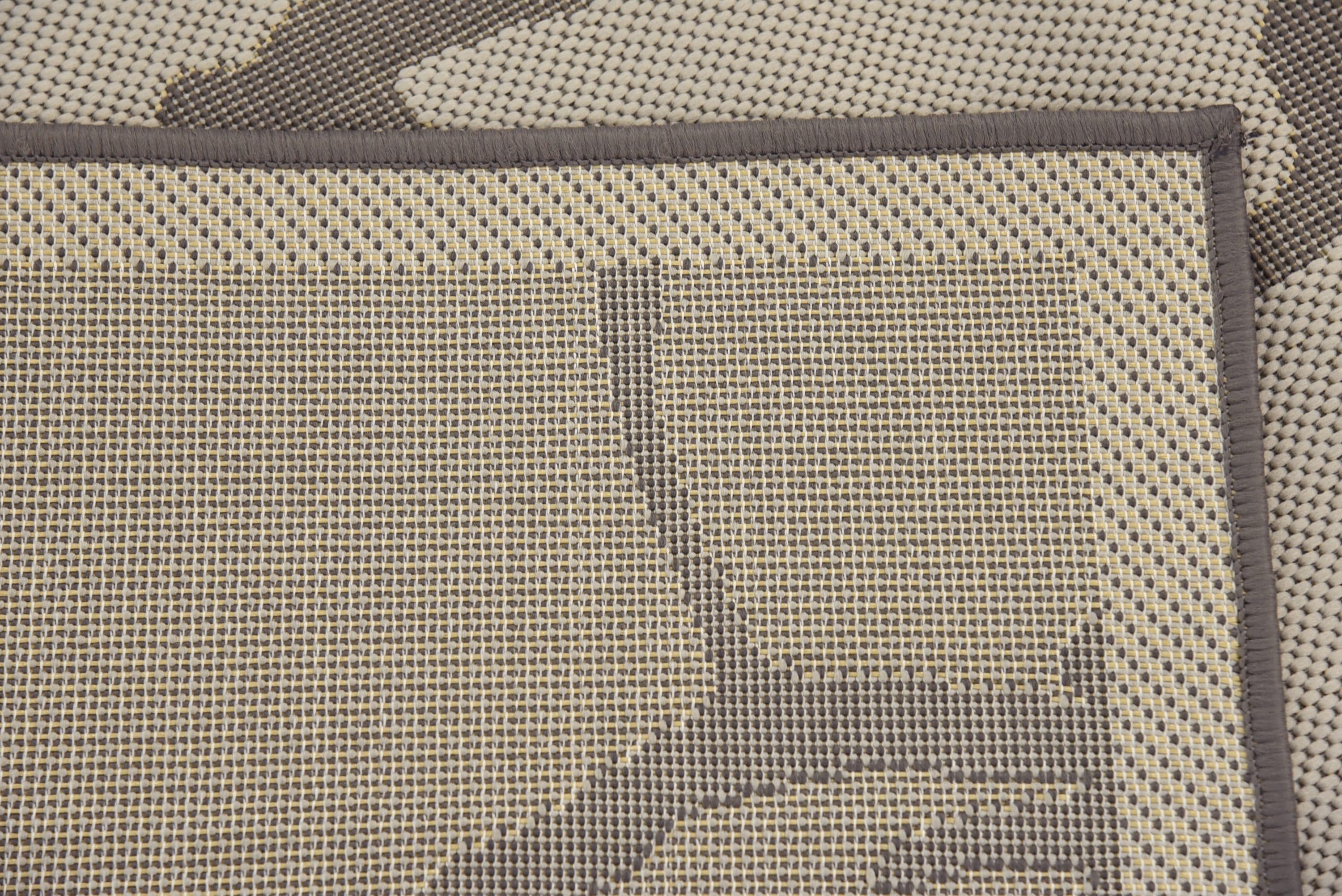 Unique Loom 3126552 rugs - View #2