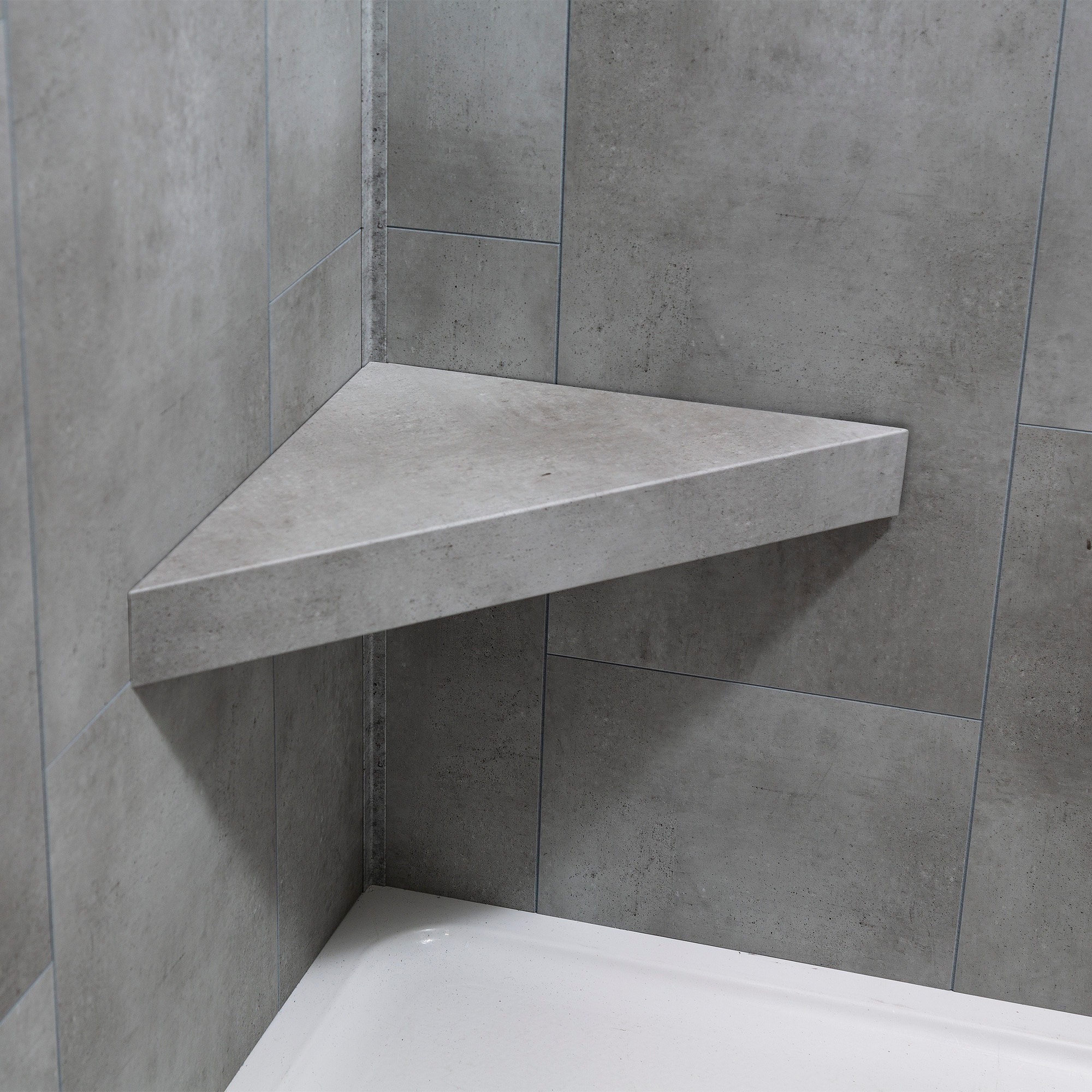 PALISADE 53902 Shower-Accessories - View #2