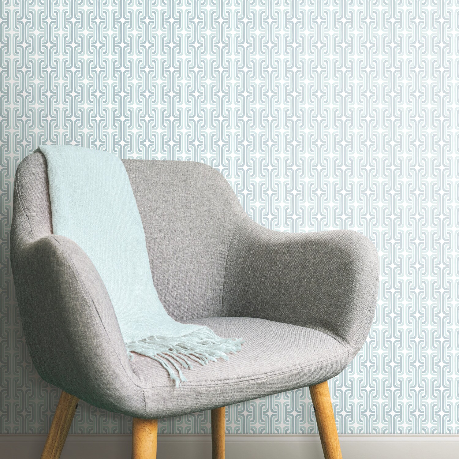 RoomMates RMK11335RL wallpaper - View #5