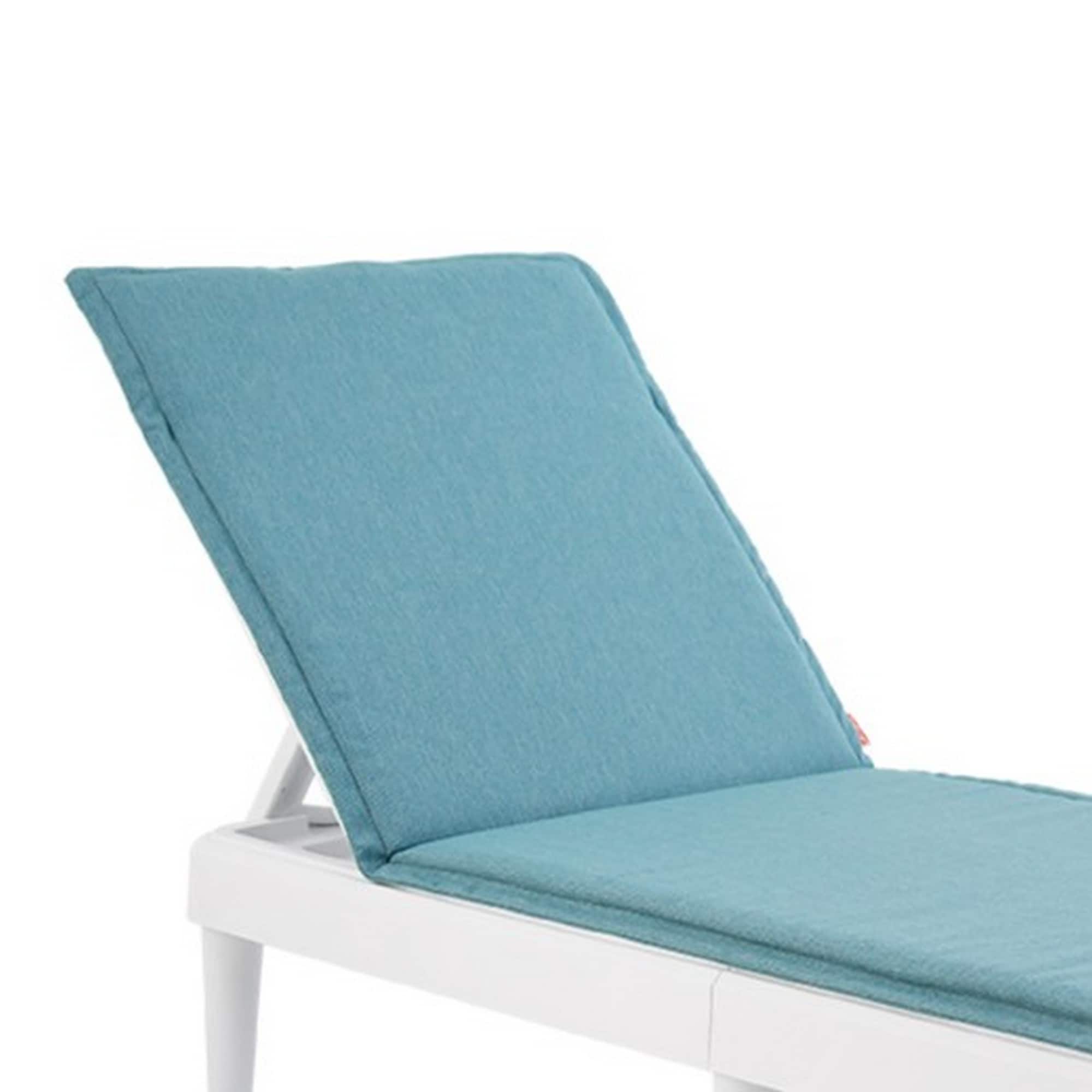 Lagoon K20#703001B04 Patio-Furniture-Cushions - View #3