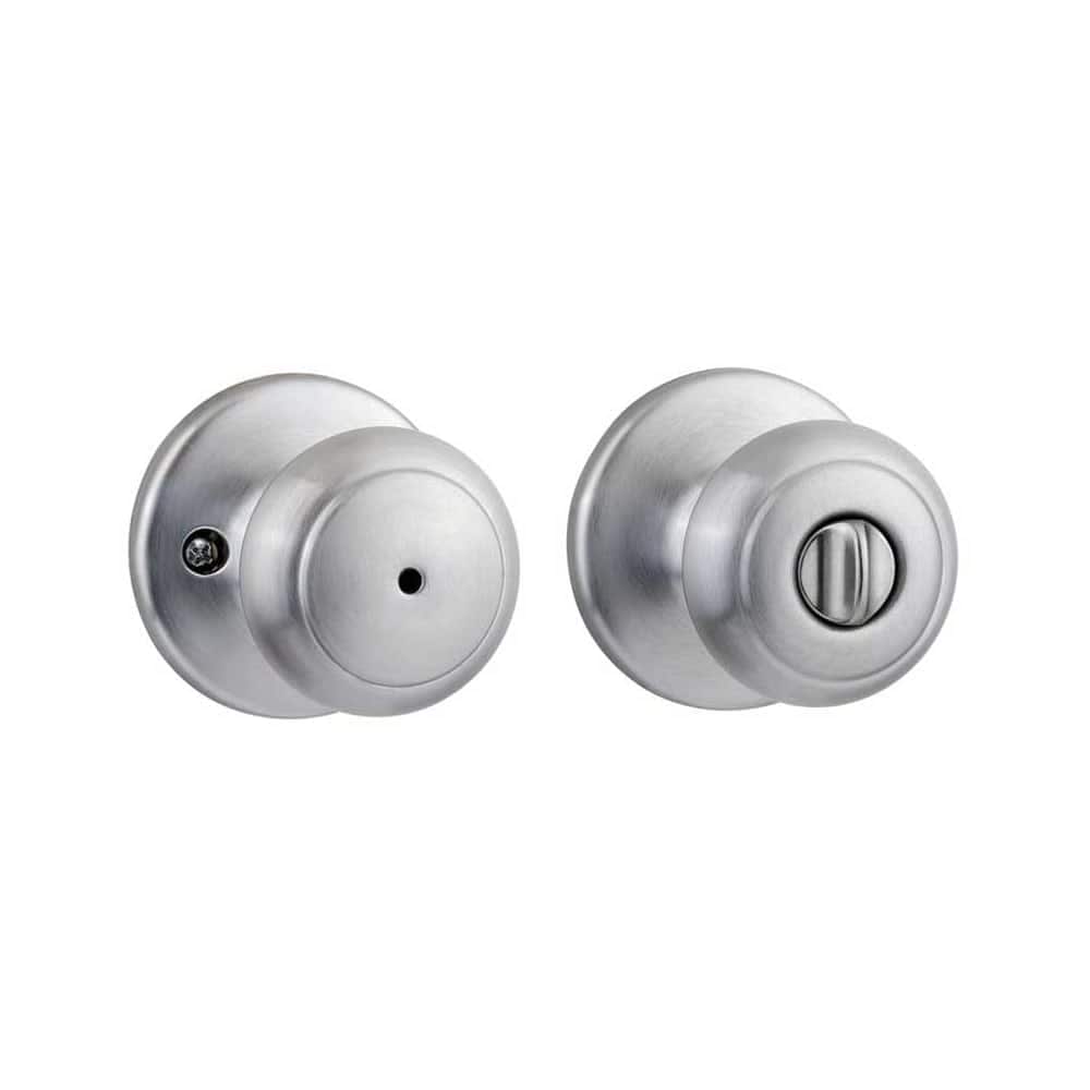 Kwikset 300CV-514 Door-Knobs - View #3