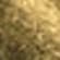 Antique Brass