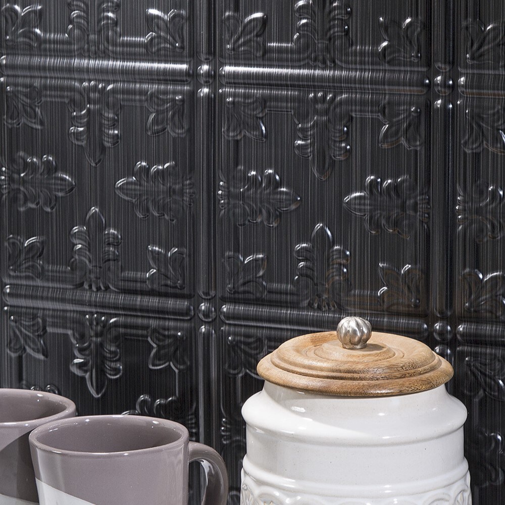 Fasade PB5742 Ceramic-Tile - View #7