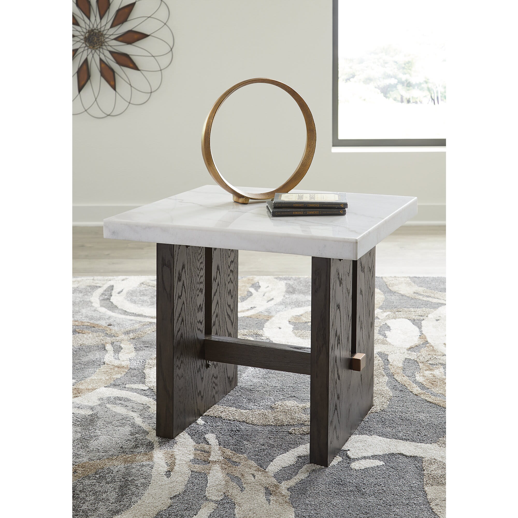 Signature Design by Ashley T779-3 End-Tables - View #2