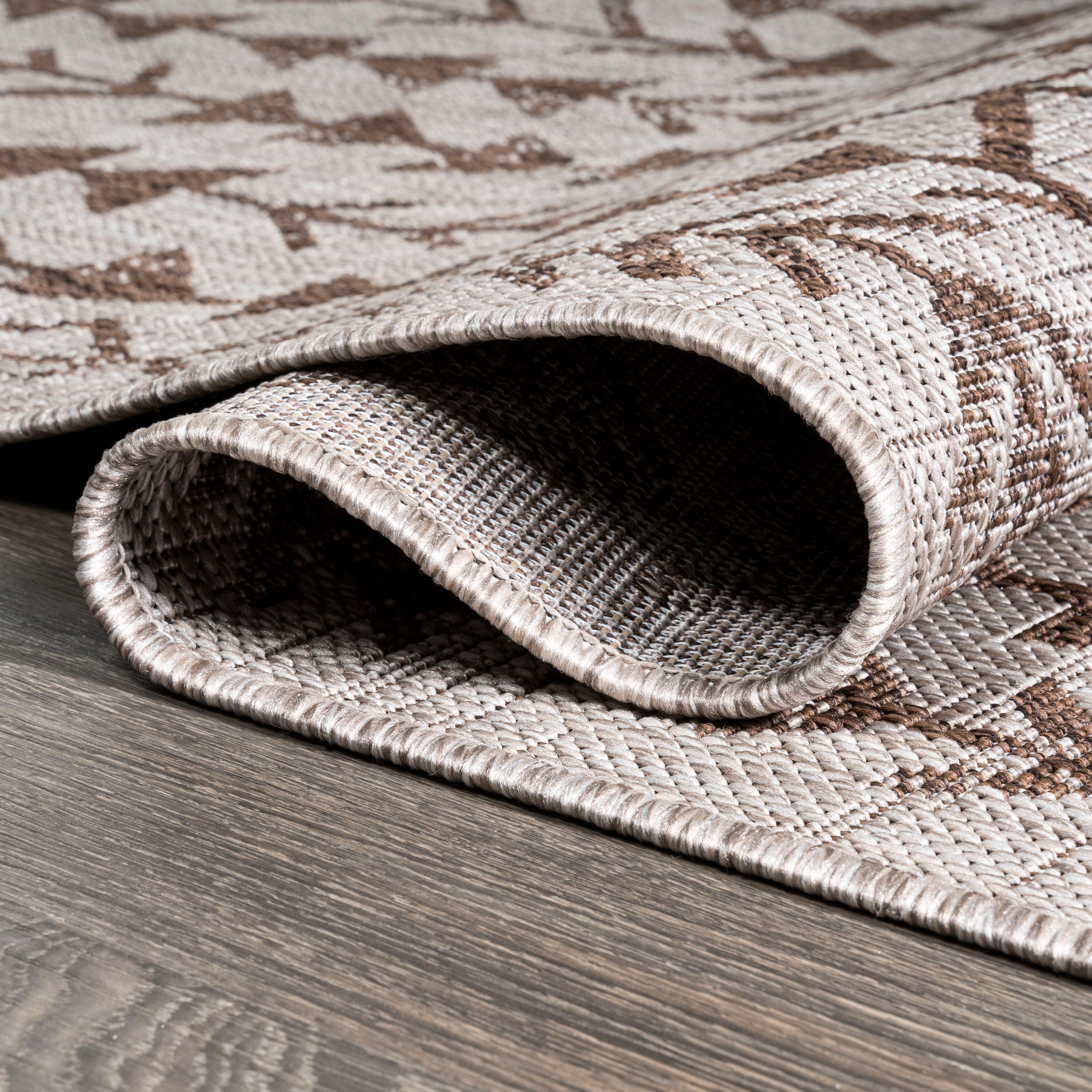 JONATHAN  Y SMB132A-28 rugs - View #11