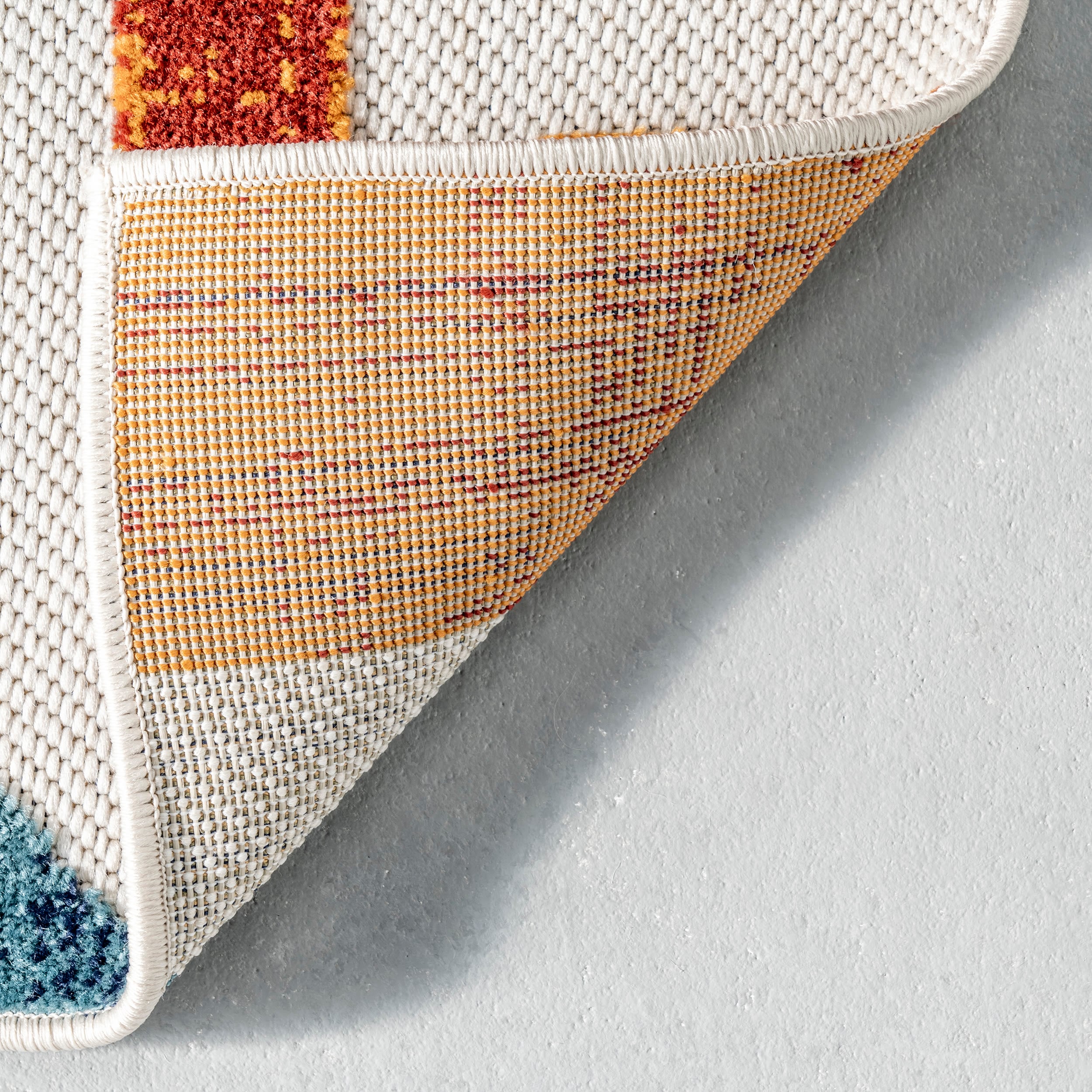 nuLOOM MLCL15A-508 rugs - View #7