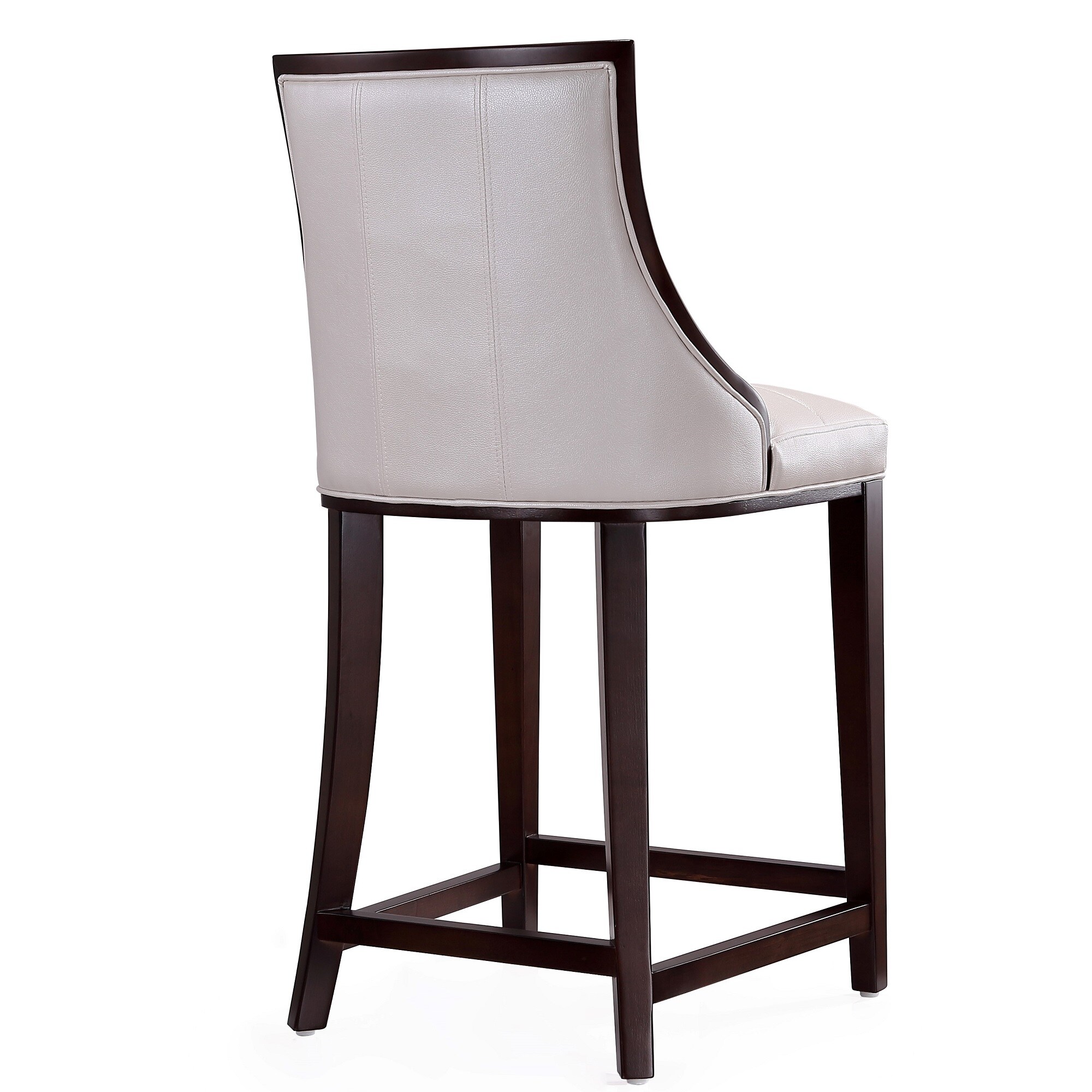 Manhattan Comfort 2-CS012-PW stools - View #7