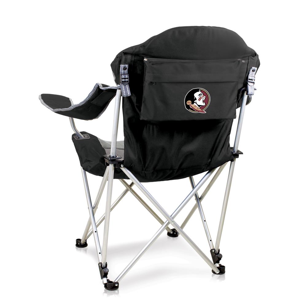 Green Bay Packers - PT-XL Heavy Duty Camping Chair