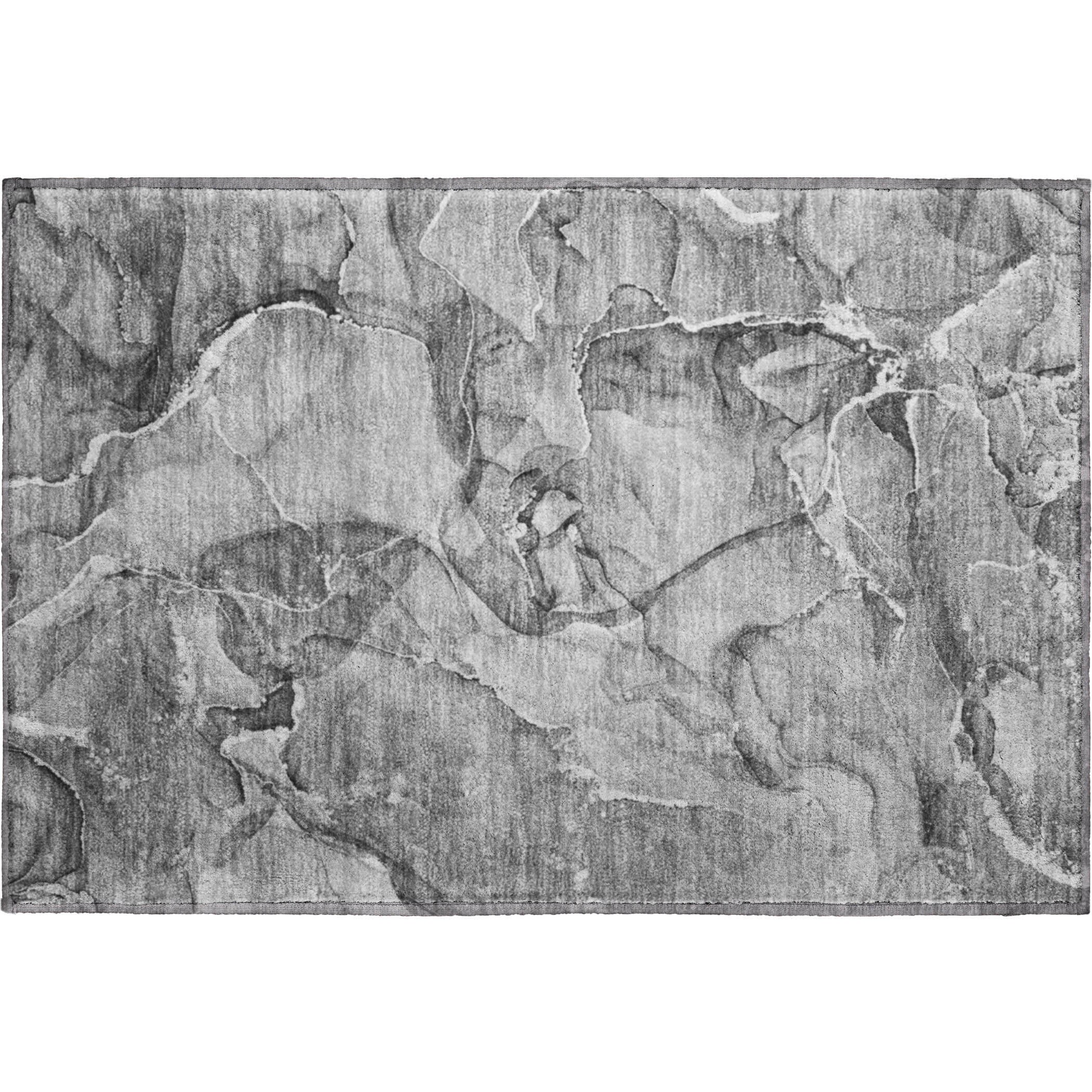 Addison Rugs AMF515BU2X8 rugs - View #2