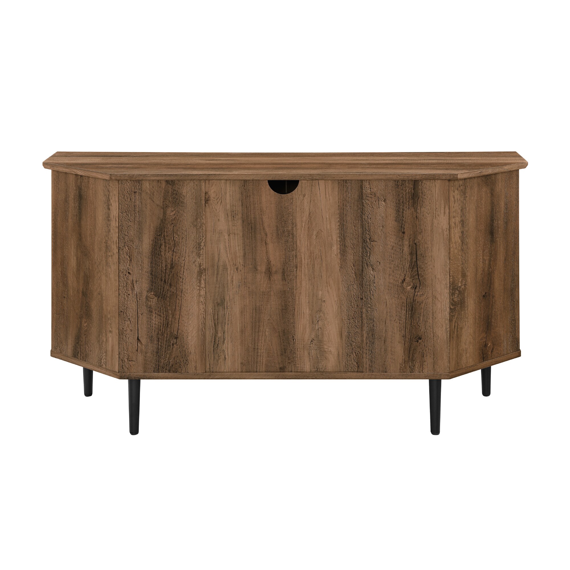 Walker Edison LW48CLCR2DRO Tv-Stands - View #6