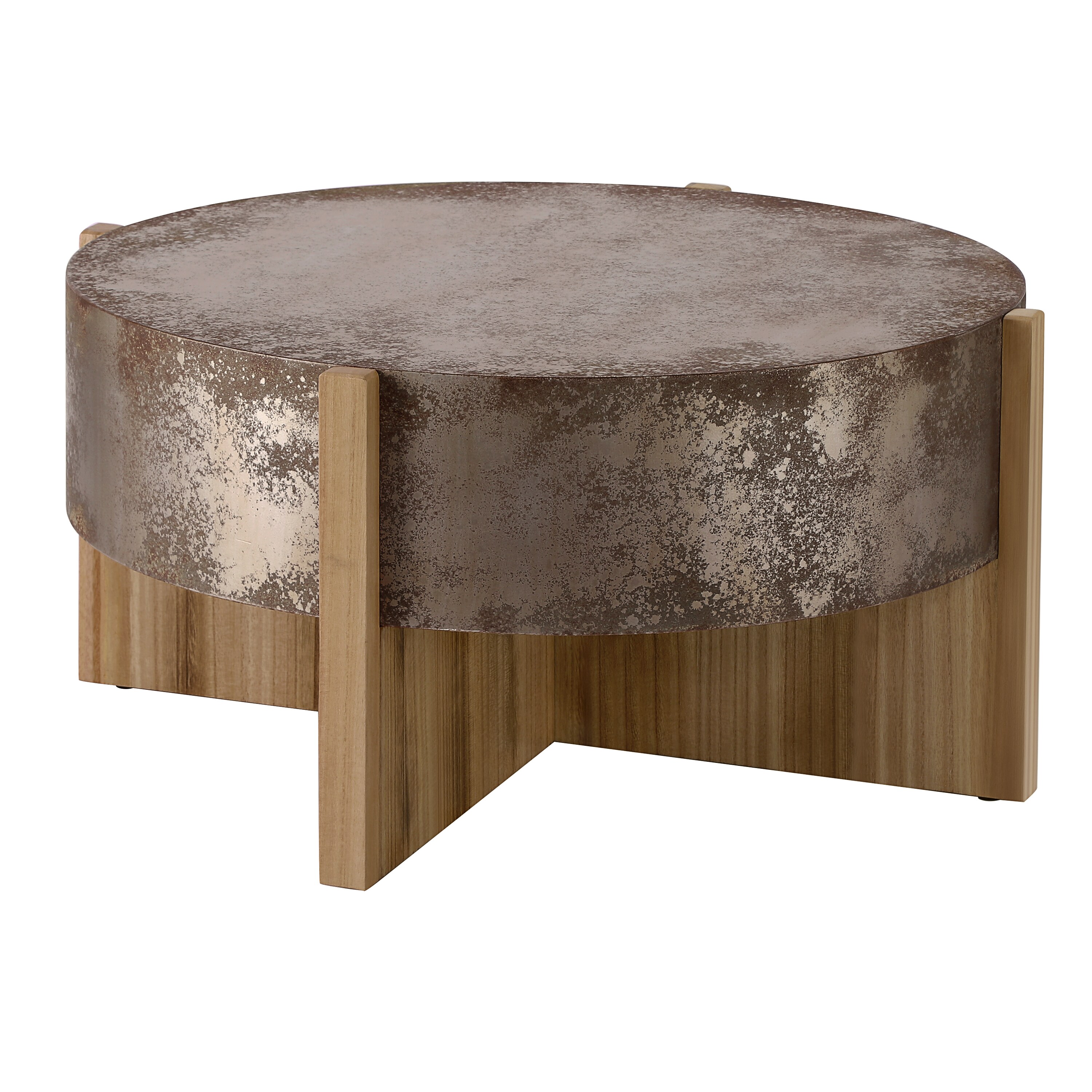 ModernLuxe L3P-N760P404167D Coffee-Tables - View #15