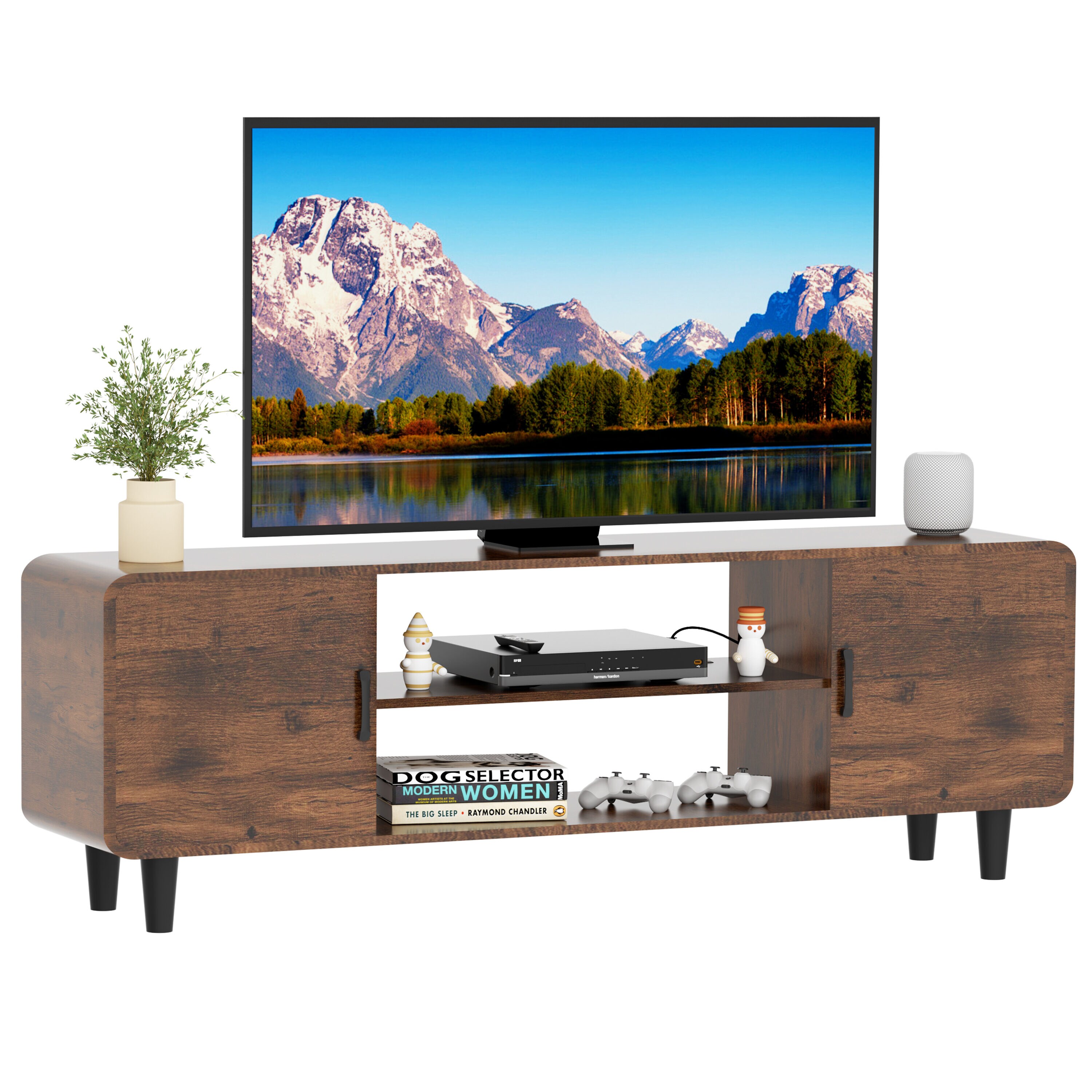 GDFStudio 326171 Tv-Stands - View #7