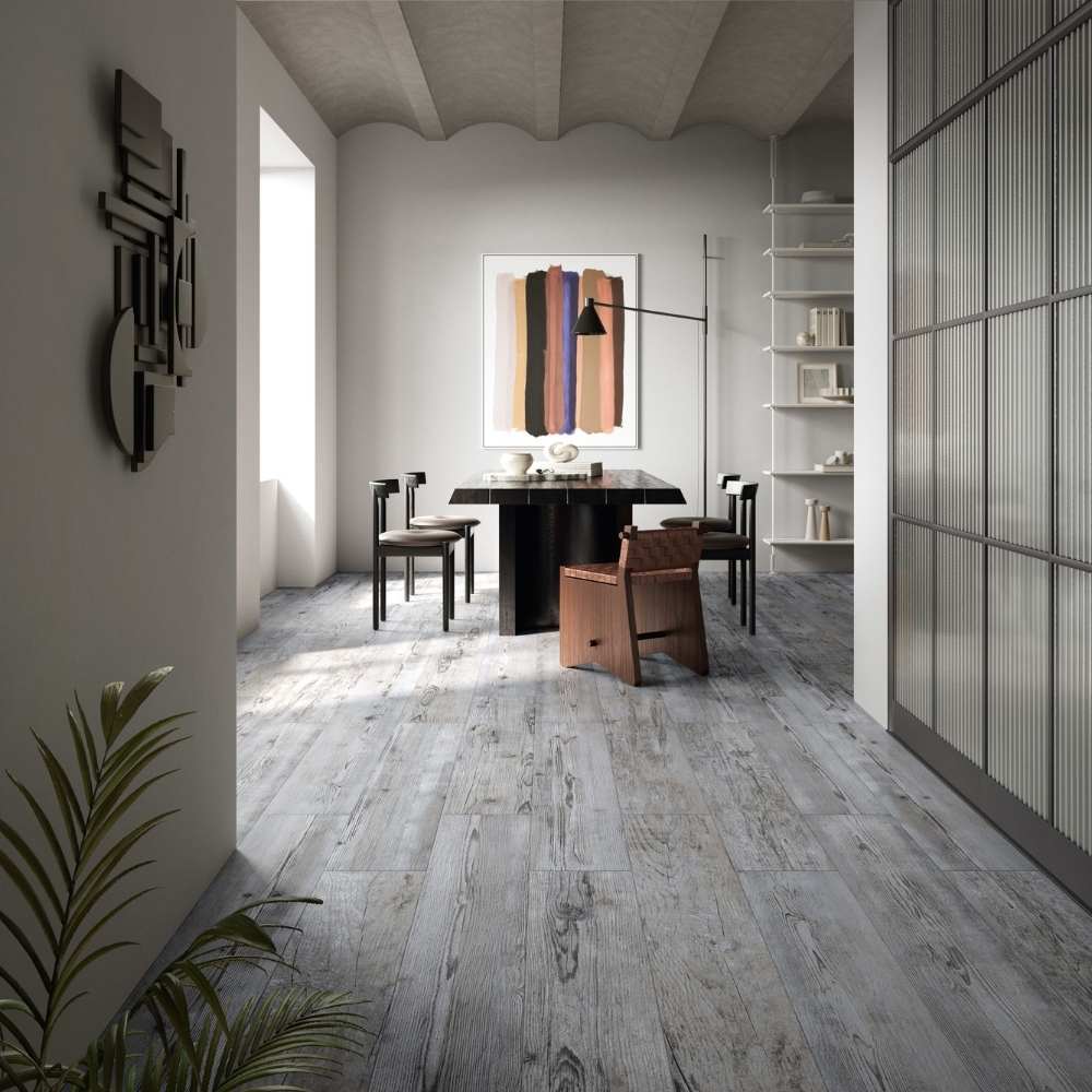 The Tile Life TSEQU0948MB Ceramic-Tile - View #7