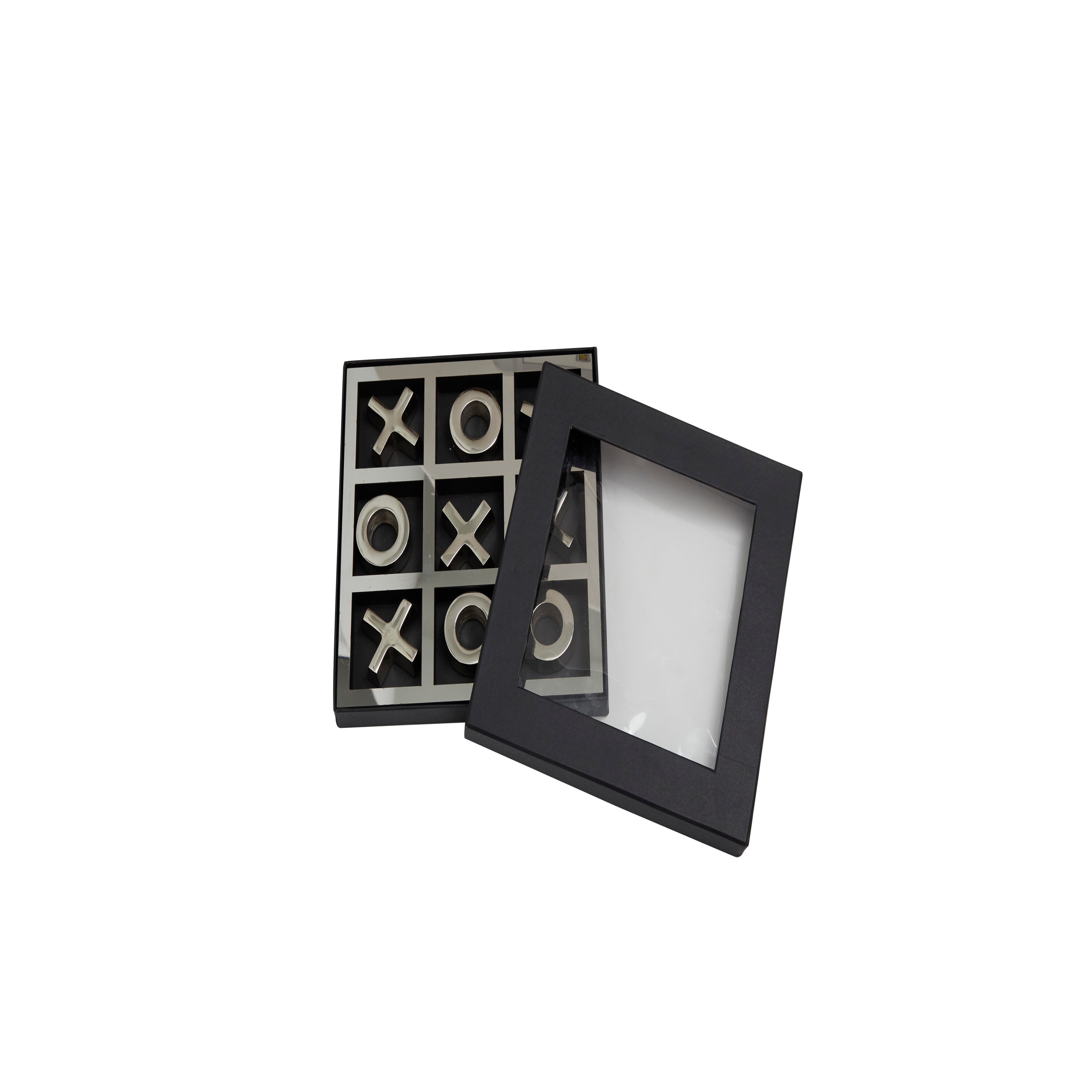 Grayson Lane 75336 Decorative-Accessories - View #3