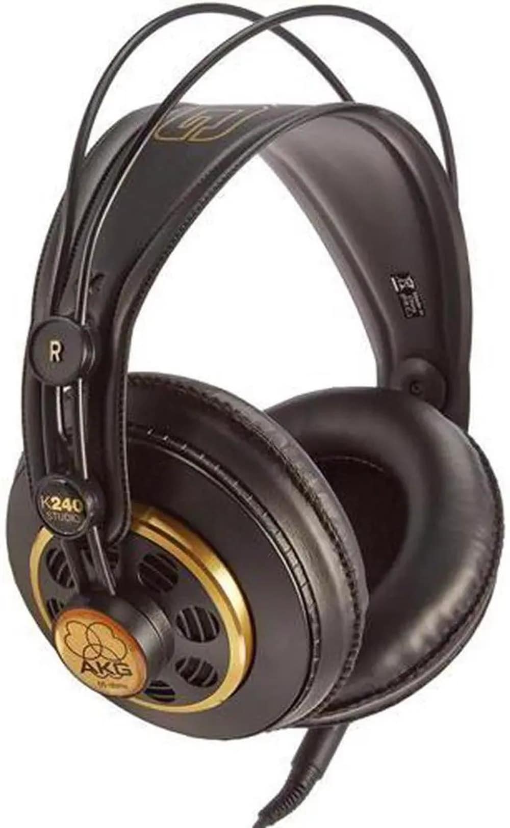 AKG 2058X00130 headphones - View #3