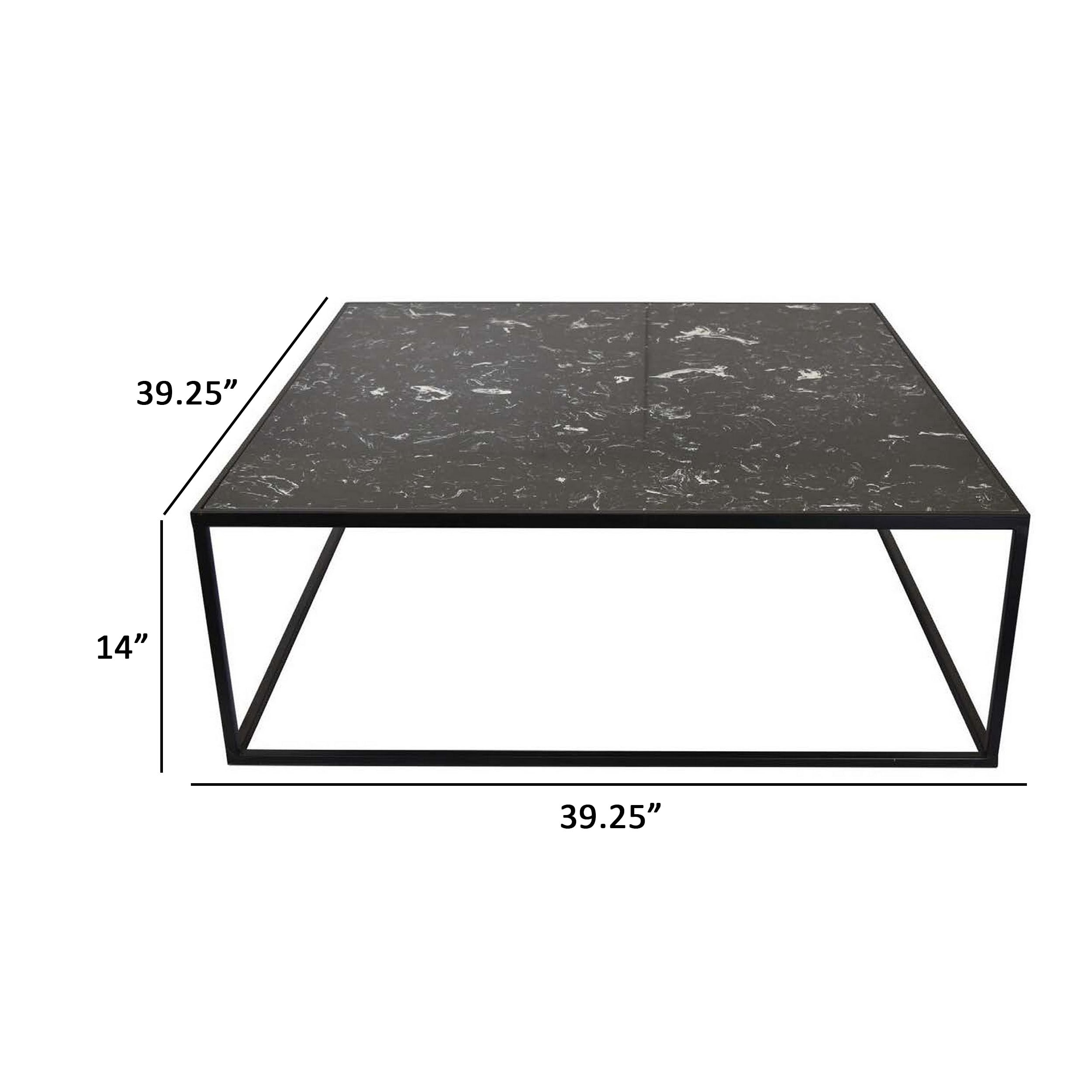 Benzara BM309776 Plant-Stand - View #5