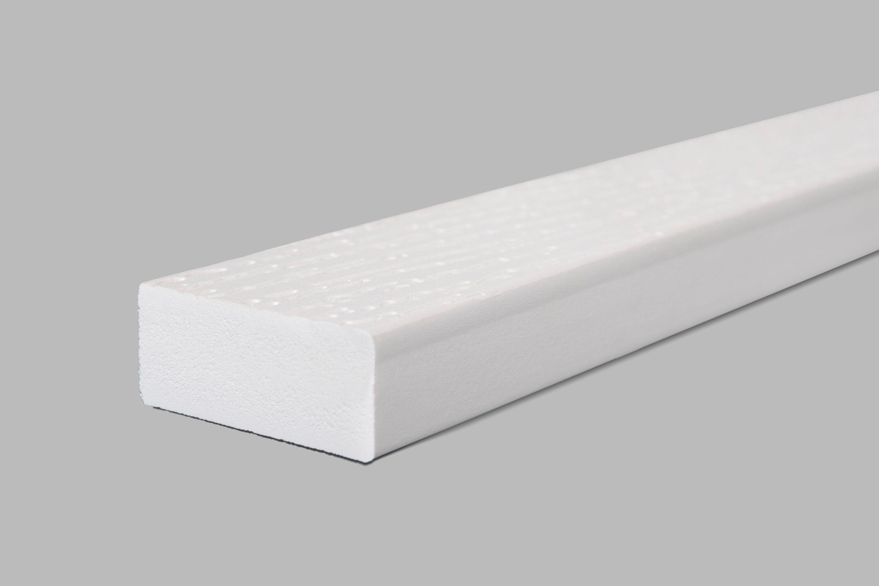 RELIABILT R340208RTB Pvc-Trim-Boards - View #4