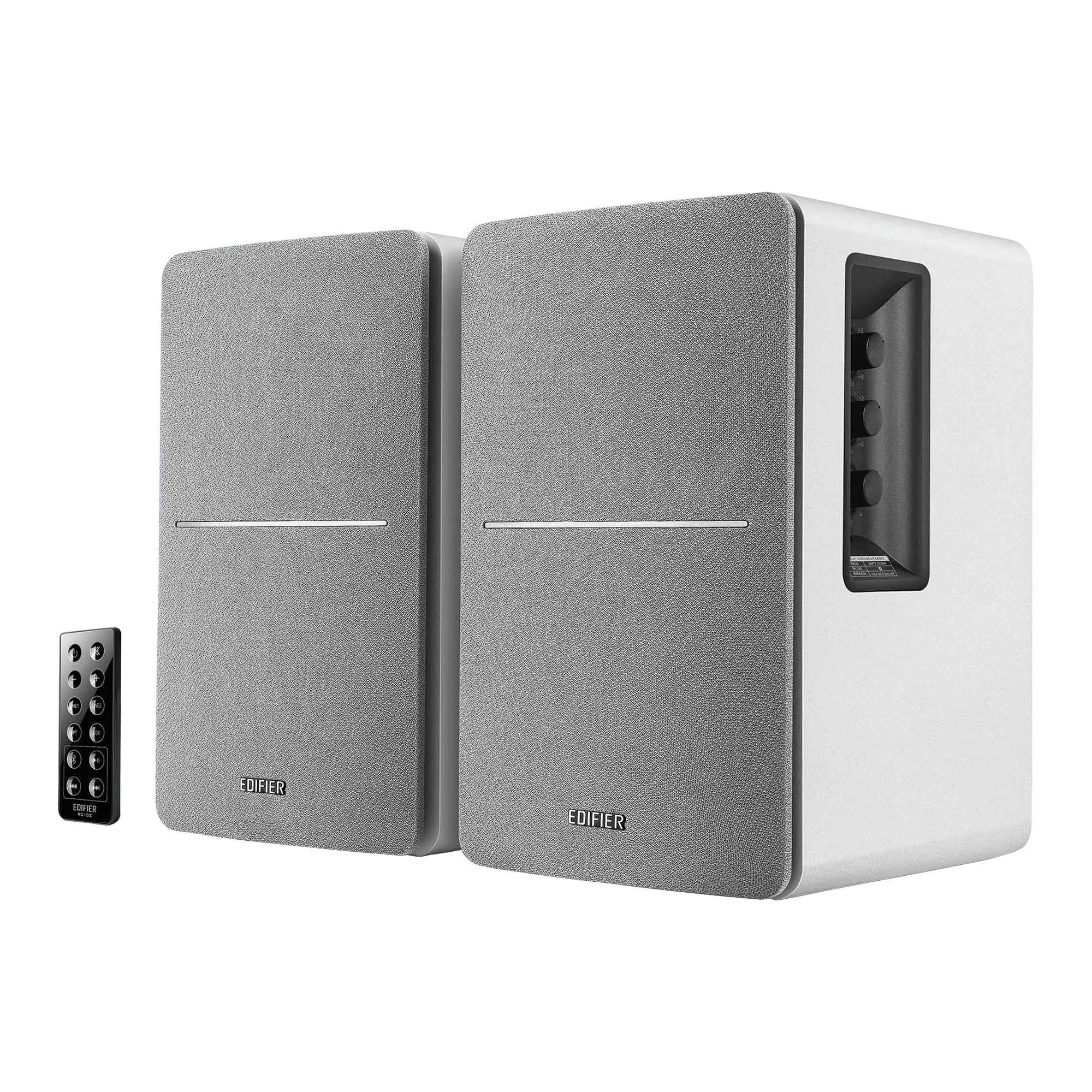 Edifier EEC4007620 Portable-Speakers - View #5