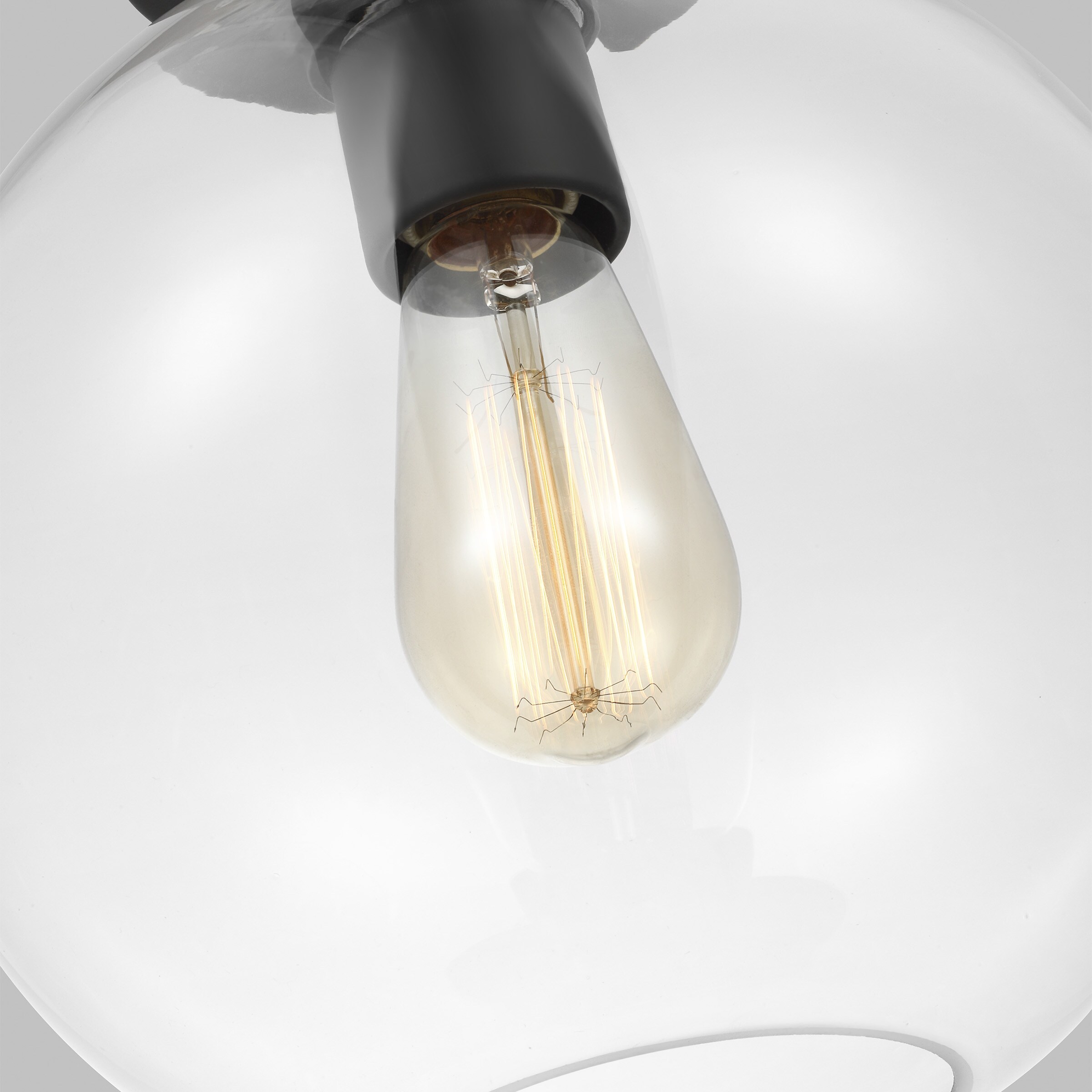 Generation Lighting 7002501-112 flushmounts - View #5