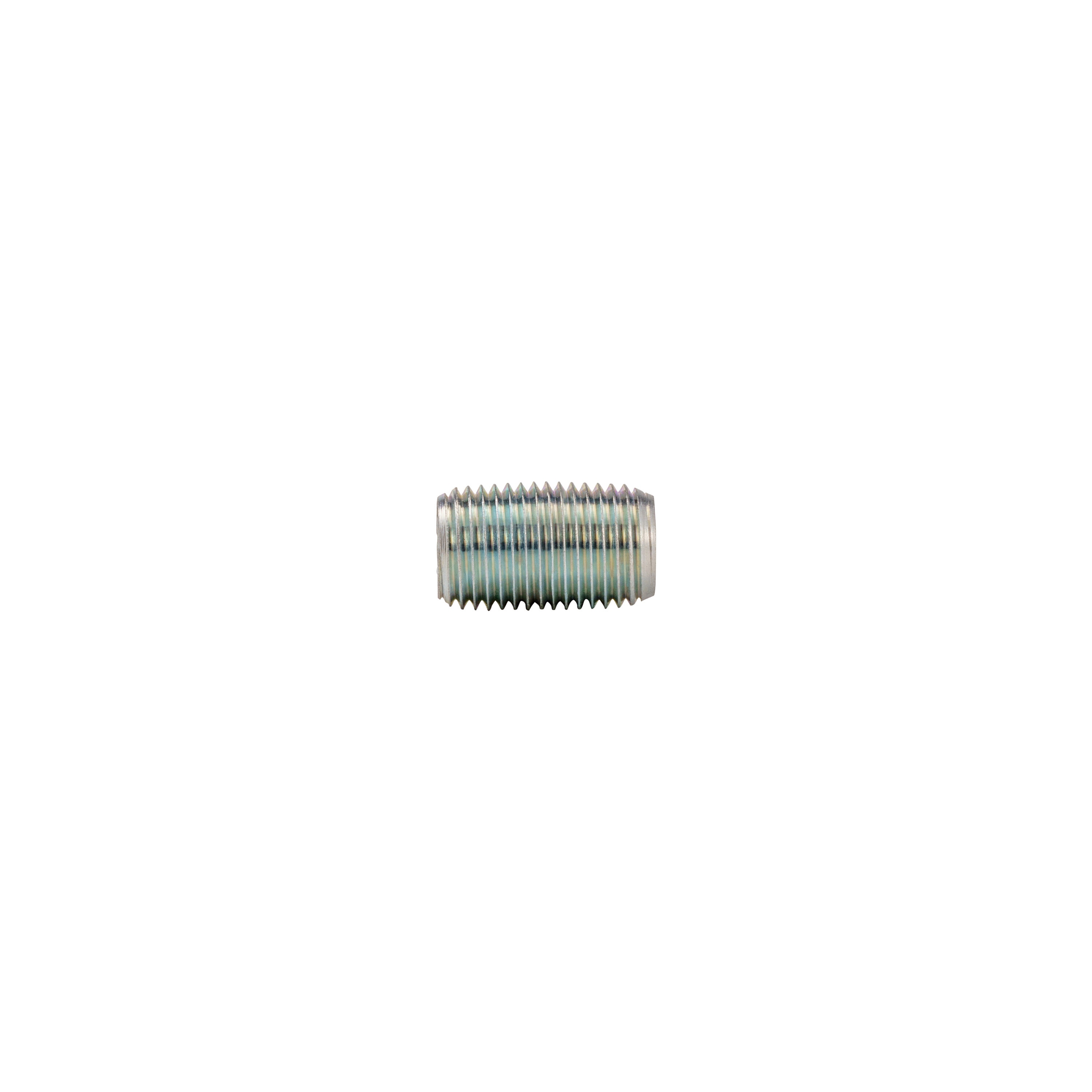 RELIABILT 561-001LW Galvanized-Fittings - View #2