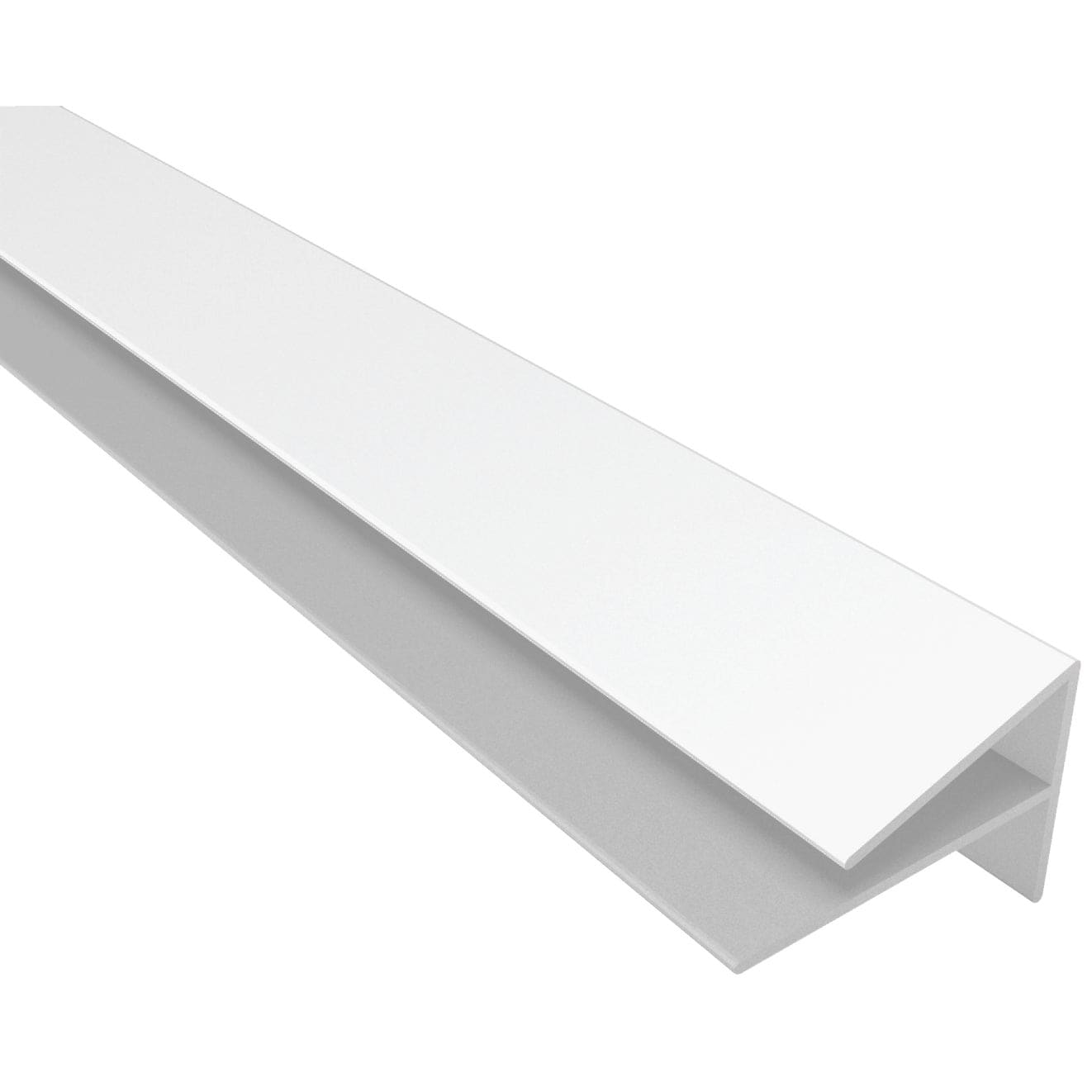 TRIM 913-00 Pvc-Trim-Boards - View #3