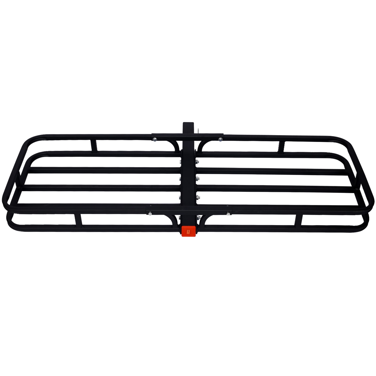 LOVMOR SF-WO-W46540457 Cargo-Carriers - View #4