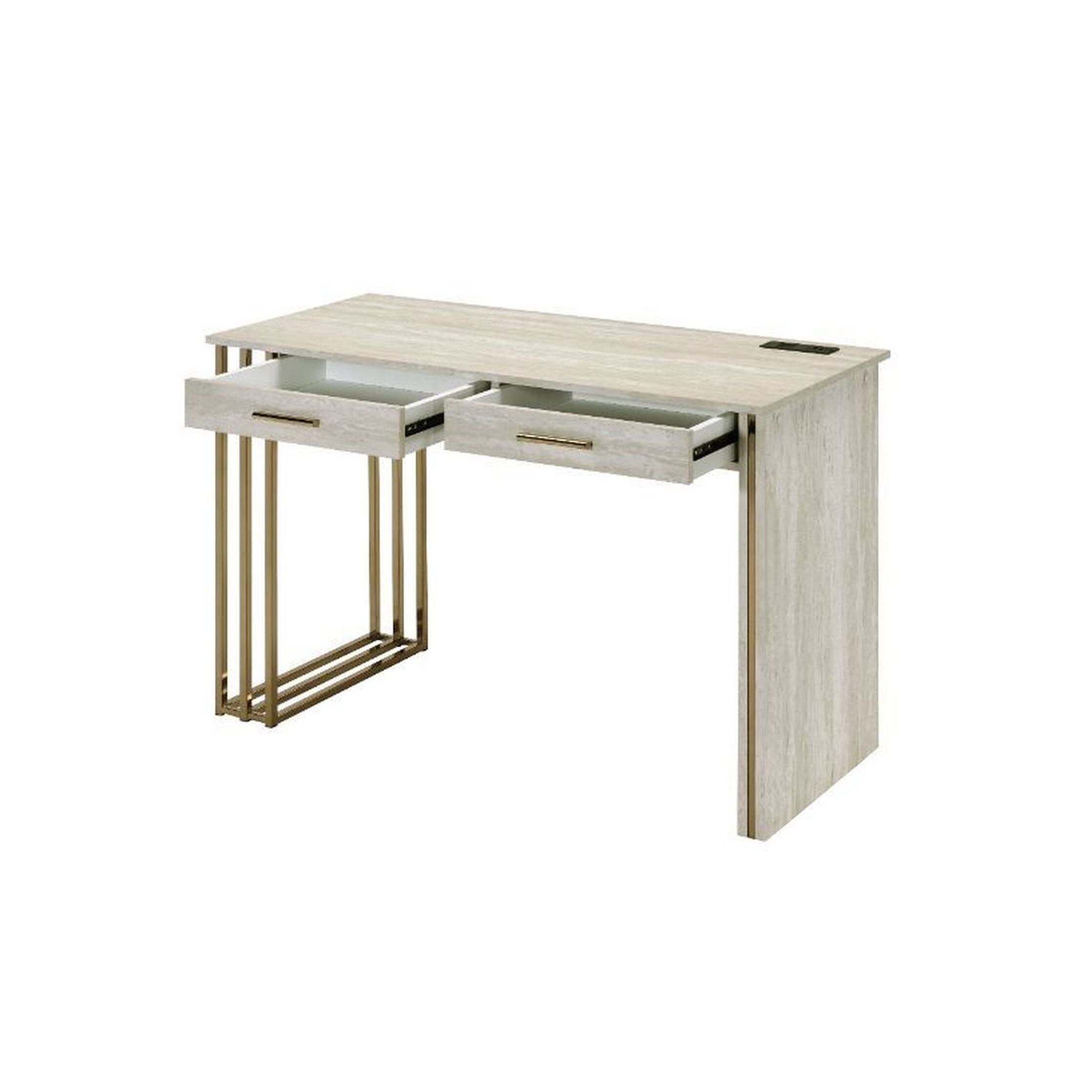 JASMODER 92935 desks - View #6