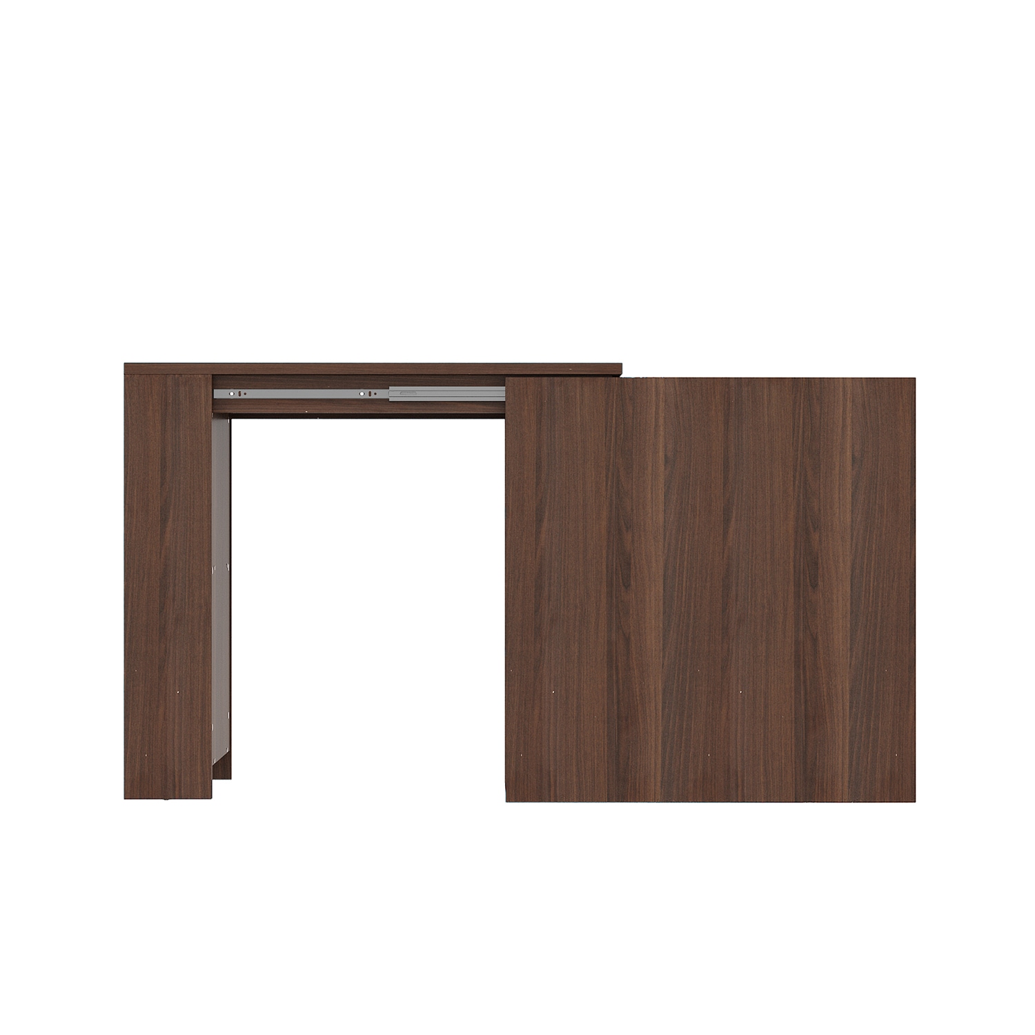 FUFU&GAGA KF520016-01 Pull-Out-Cabinet-Baskets - View #7