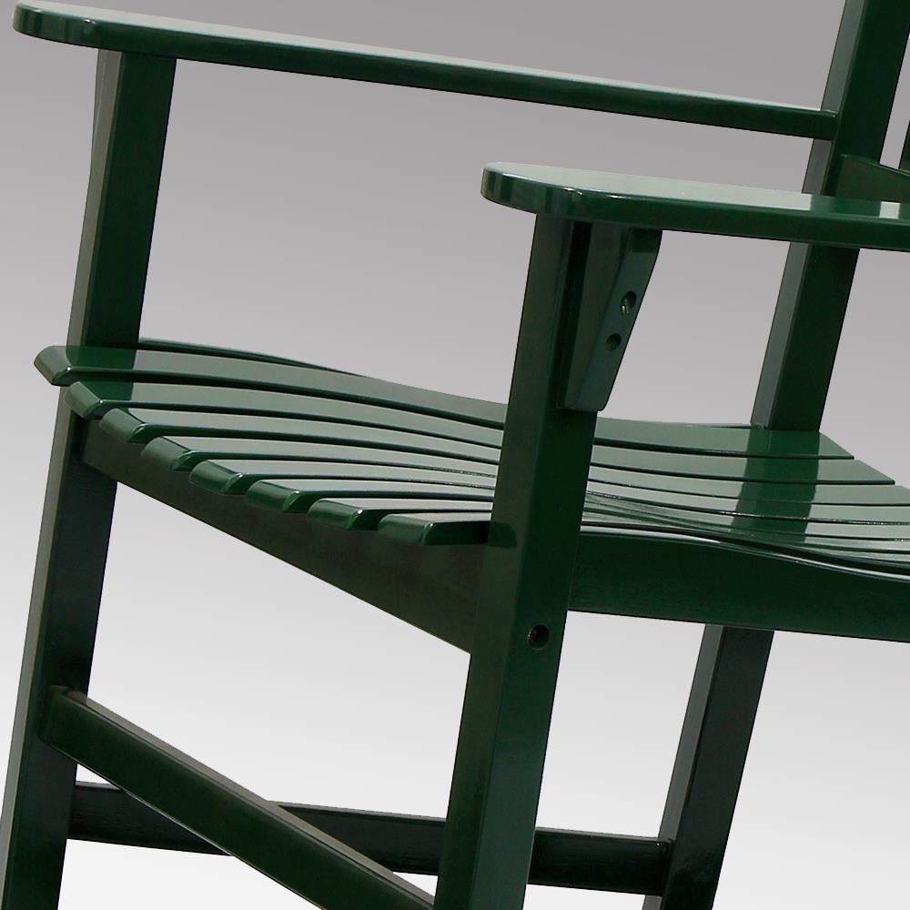 Cambridge Casual 130818-HW-HG-XX-XX Patio-Chairs - View #6