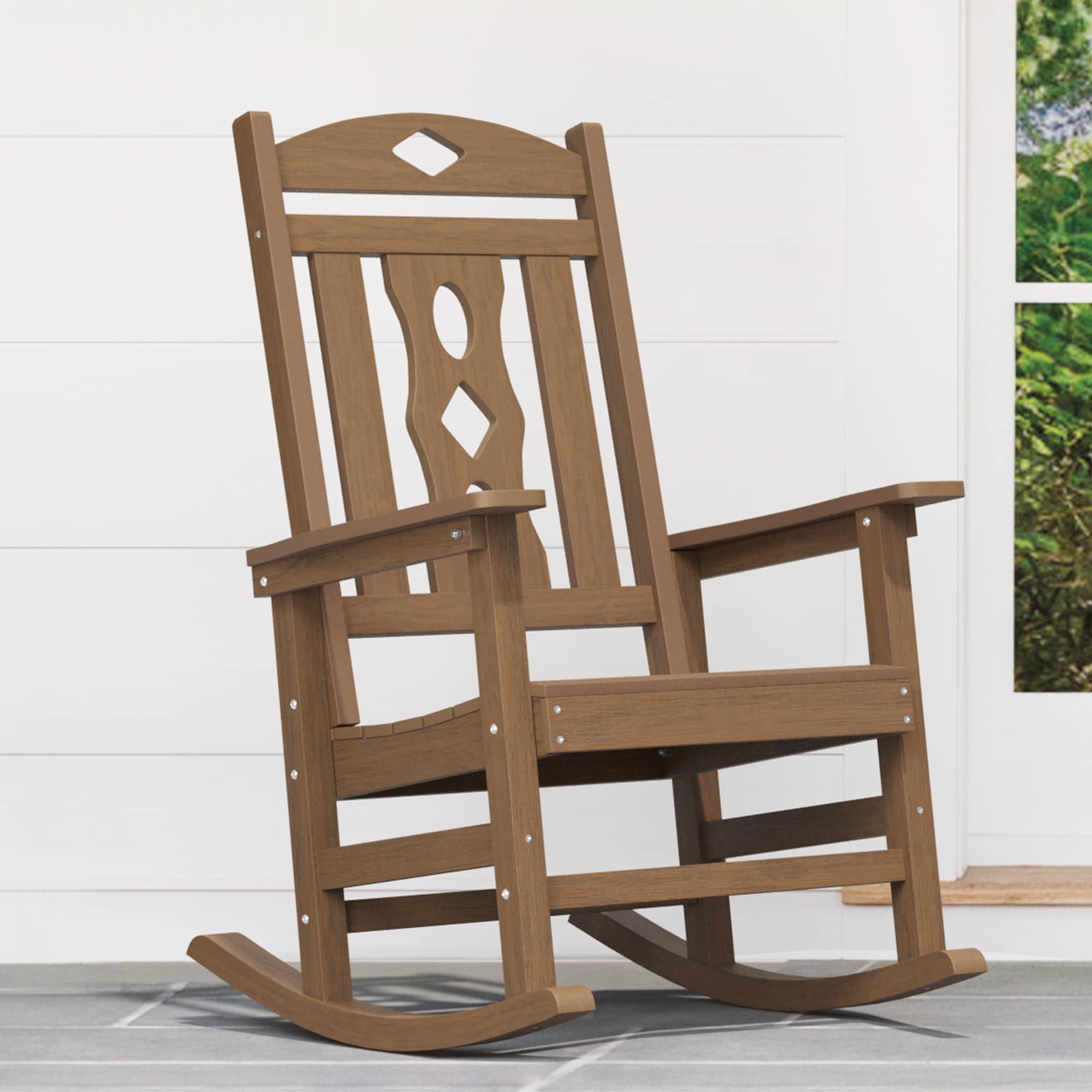 LUE BONA LB23PC0011-300LS Patio-Chairs - View #9